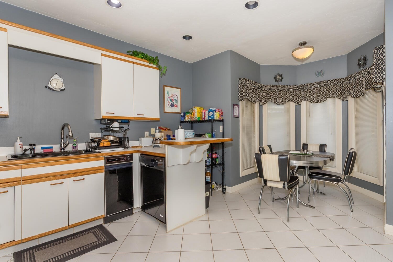 103 Kim Ter Unit A, Stoughton, MA 02072 - Image 3