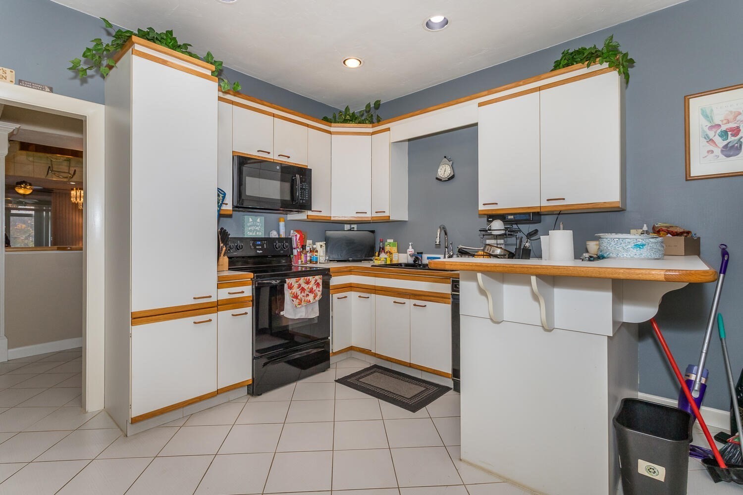 103 Kim Ter Unit A, Stoughton, MA 02072 - Image 4