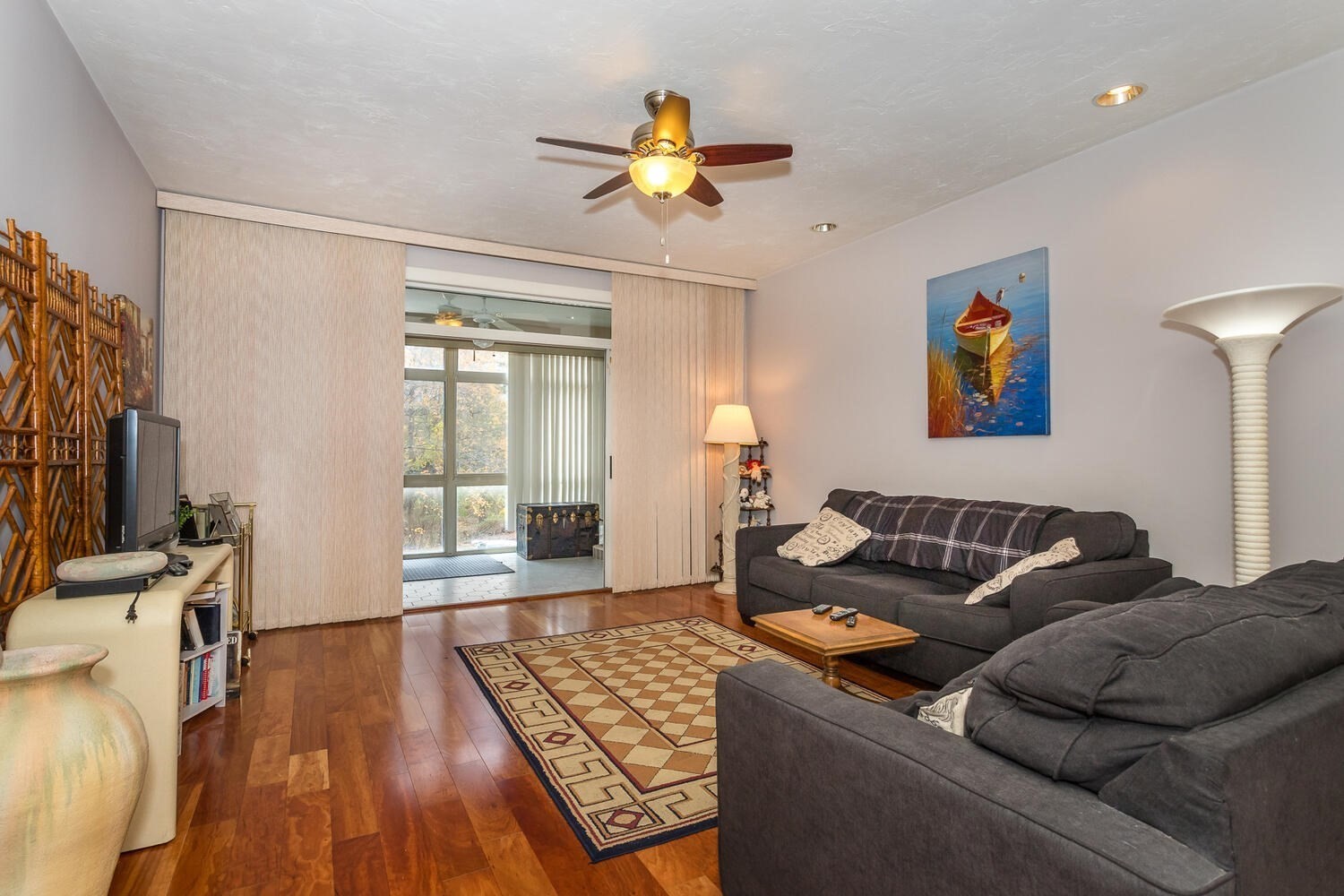 103 Kim Ter Unit A, Stoughton, MA 02072 - Image 5