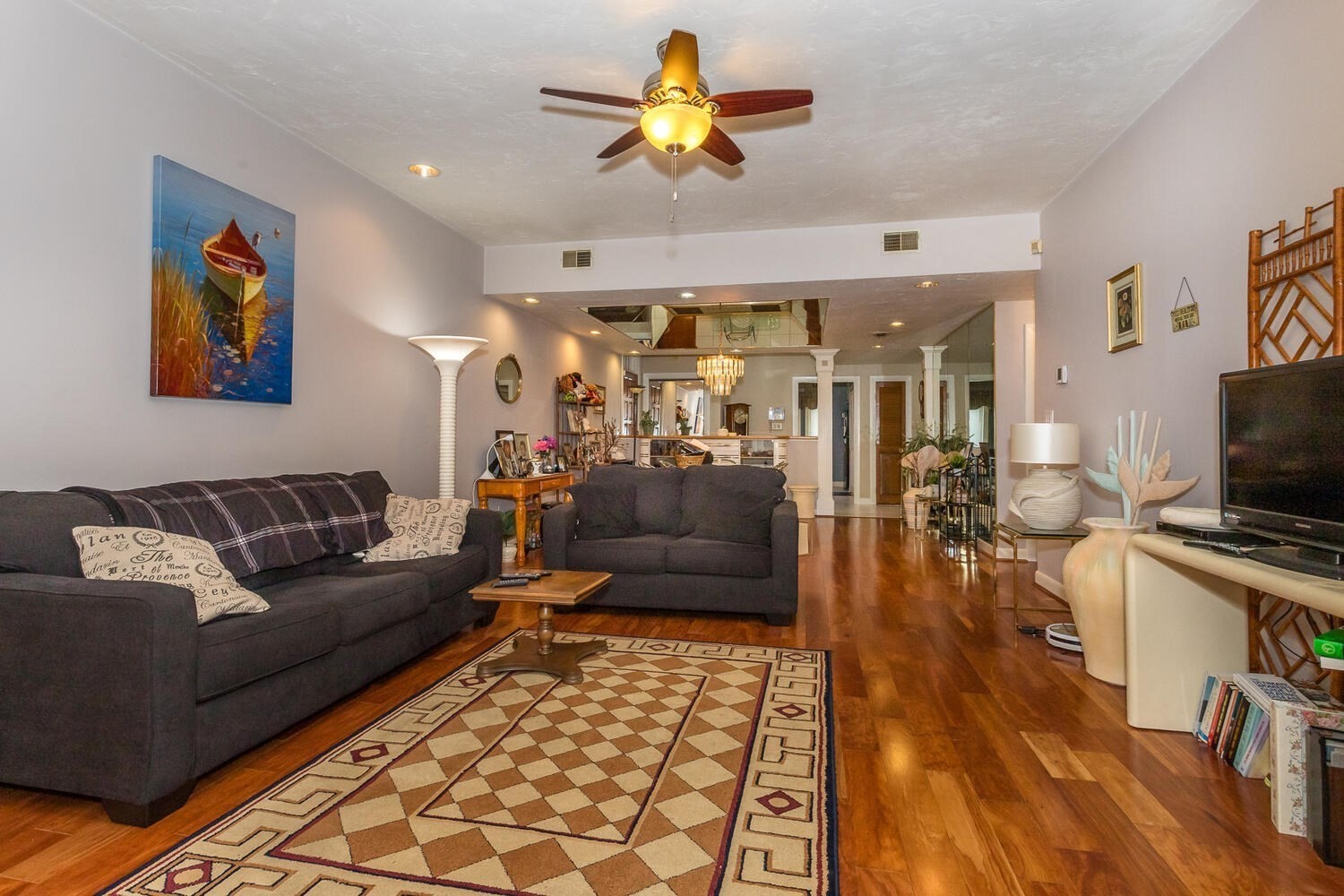 103 Kim Ter Unit A, Stoughton, MA 02072 - Image 6