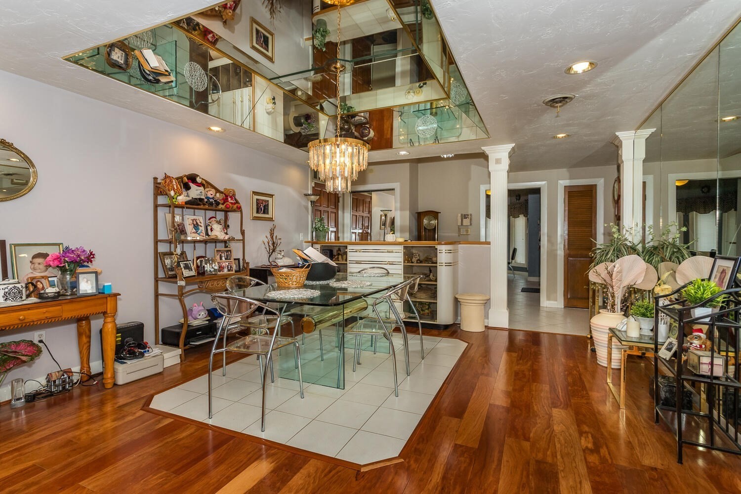 103 Kim Ter Unit A, Stoughton, MA 02072 - Image 7