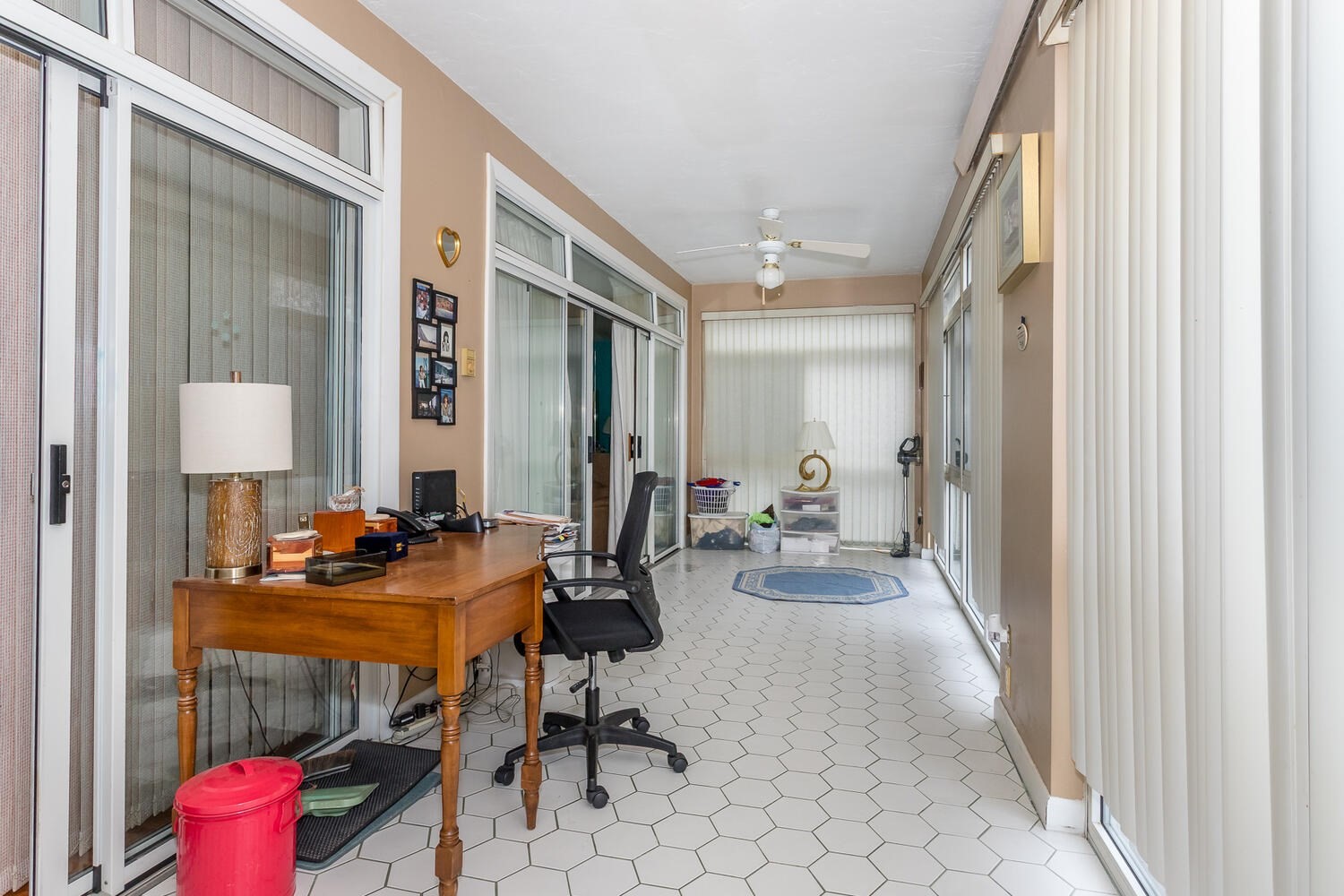 103 Kim Ter Unit A, Stoughton, MA 02072 - Image 8