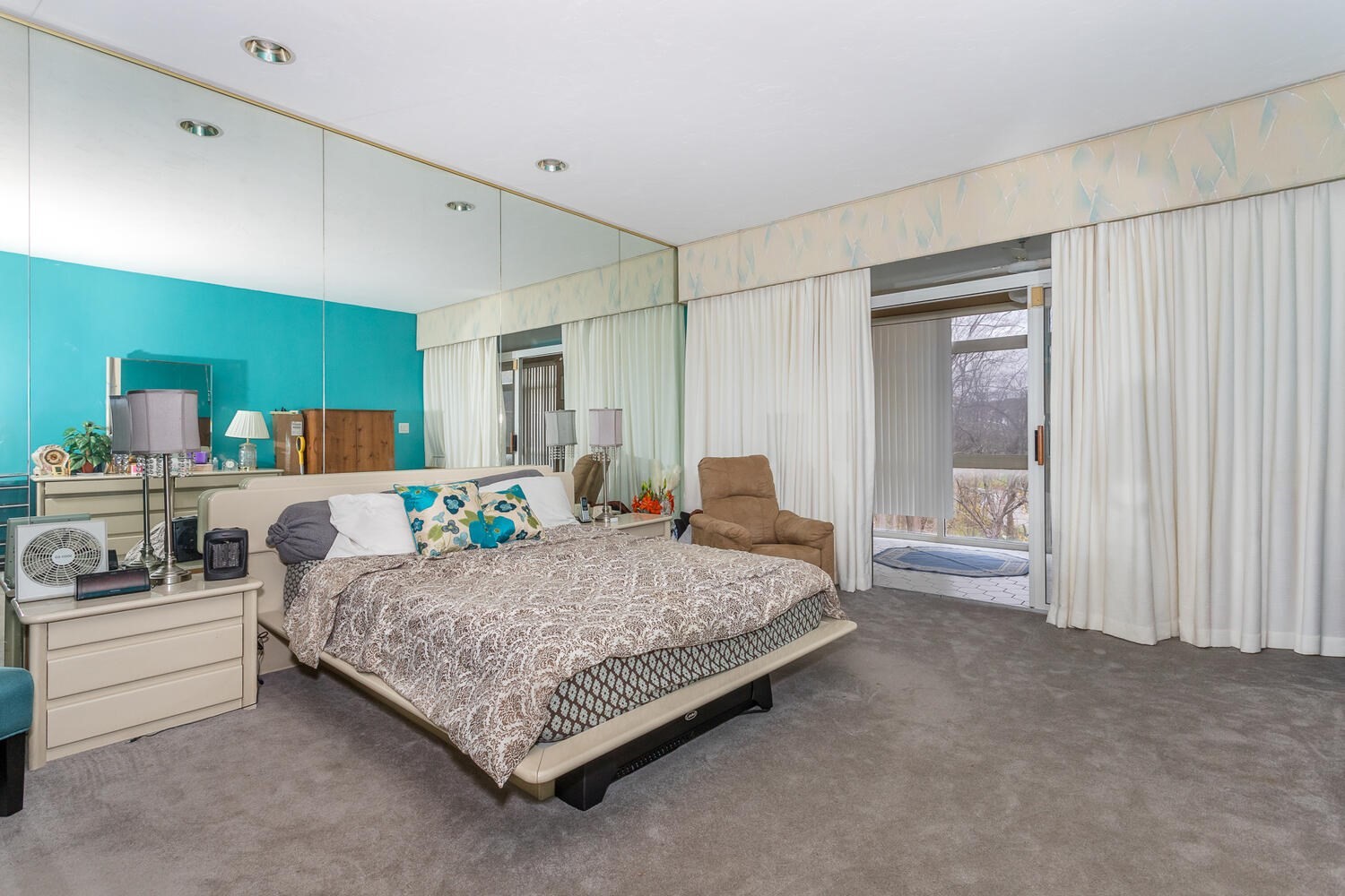 103 Kim Ter Unit A, Stoughton, MA 02072 - Image 9