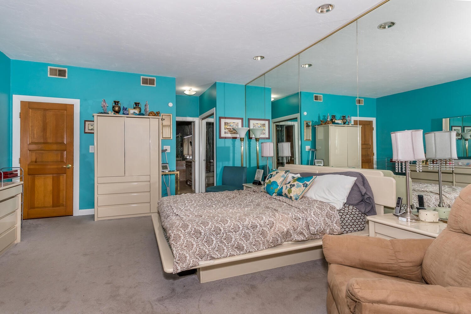 103 Kim Ter Unit A, Stoughton, MA 02072 - Image 10