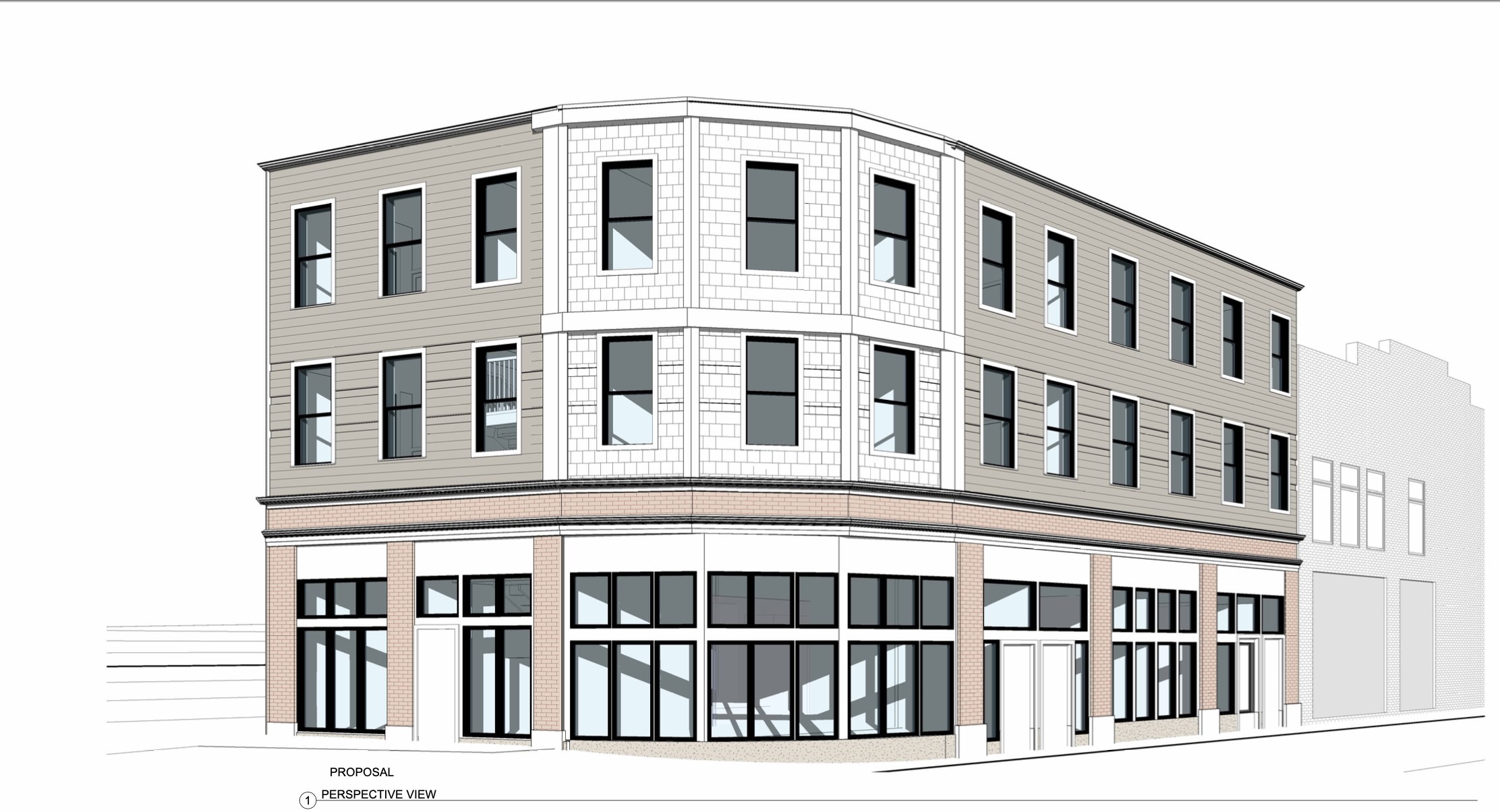 2 Mount Vernon St, Lynn, MA 01901