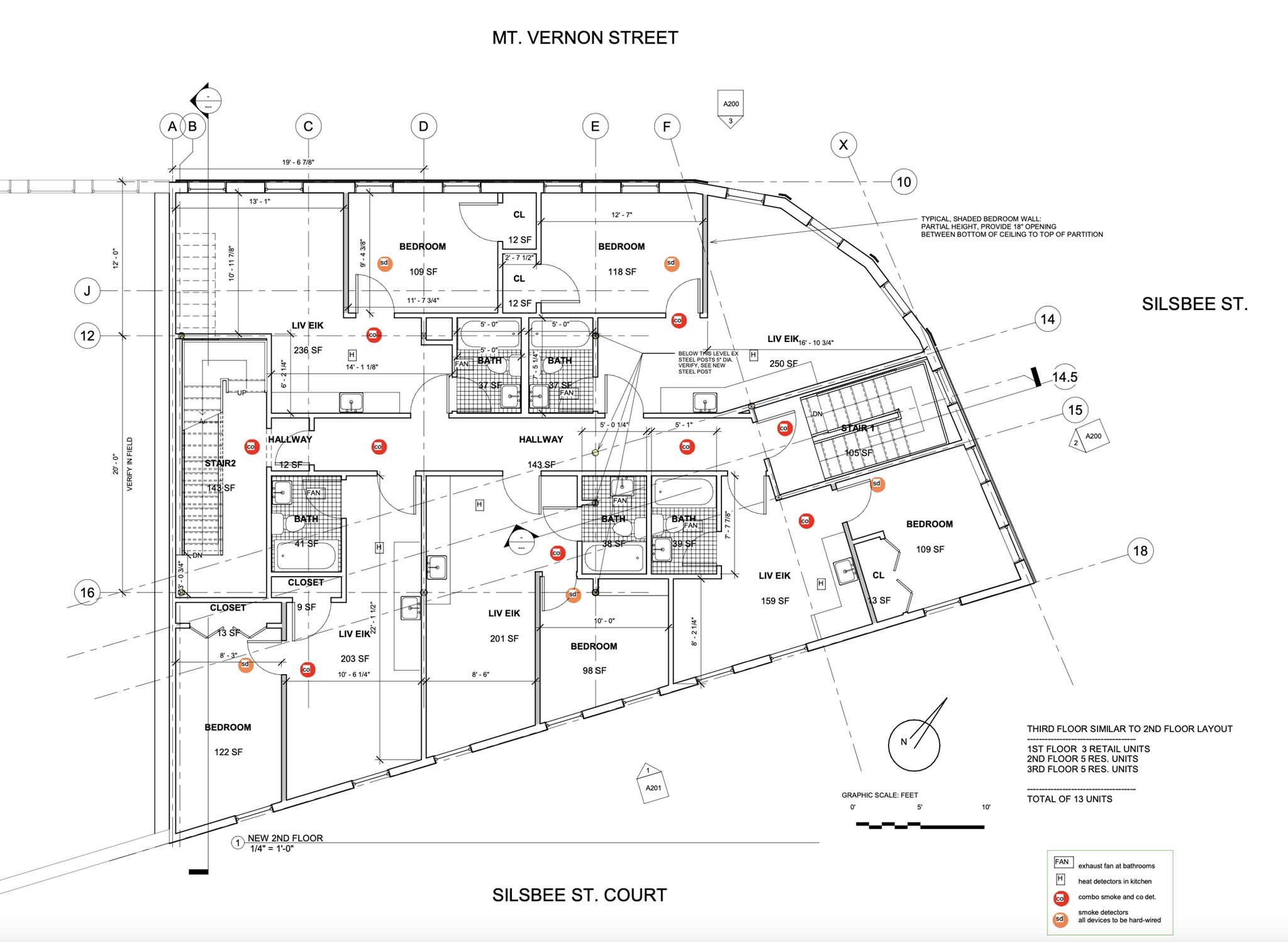 2 Mount Vernon St, Lynn, MA 01901 - Image 3