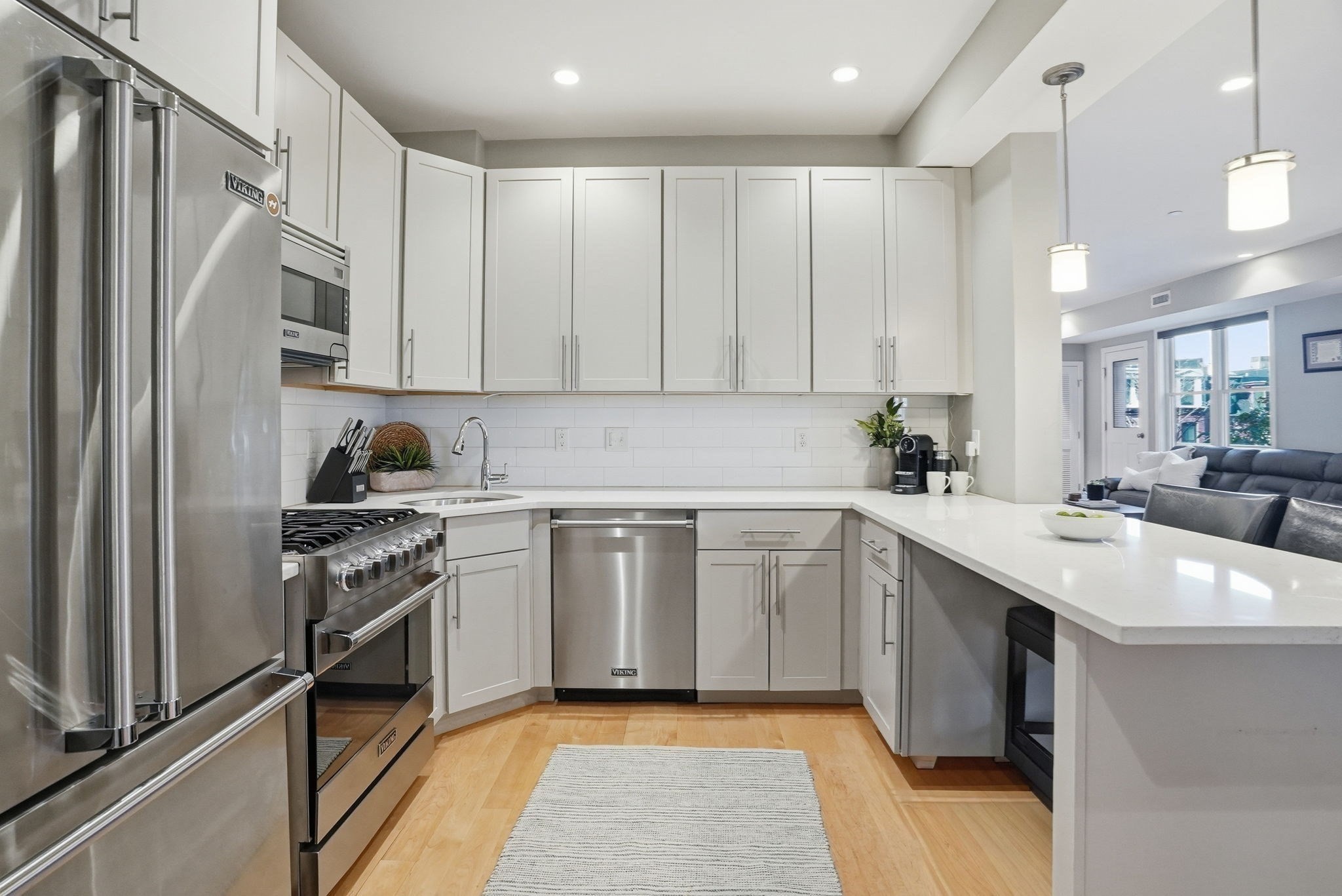 246 Boston St Unit 4, Dorchester, Boston, MA 02125 - Image 11