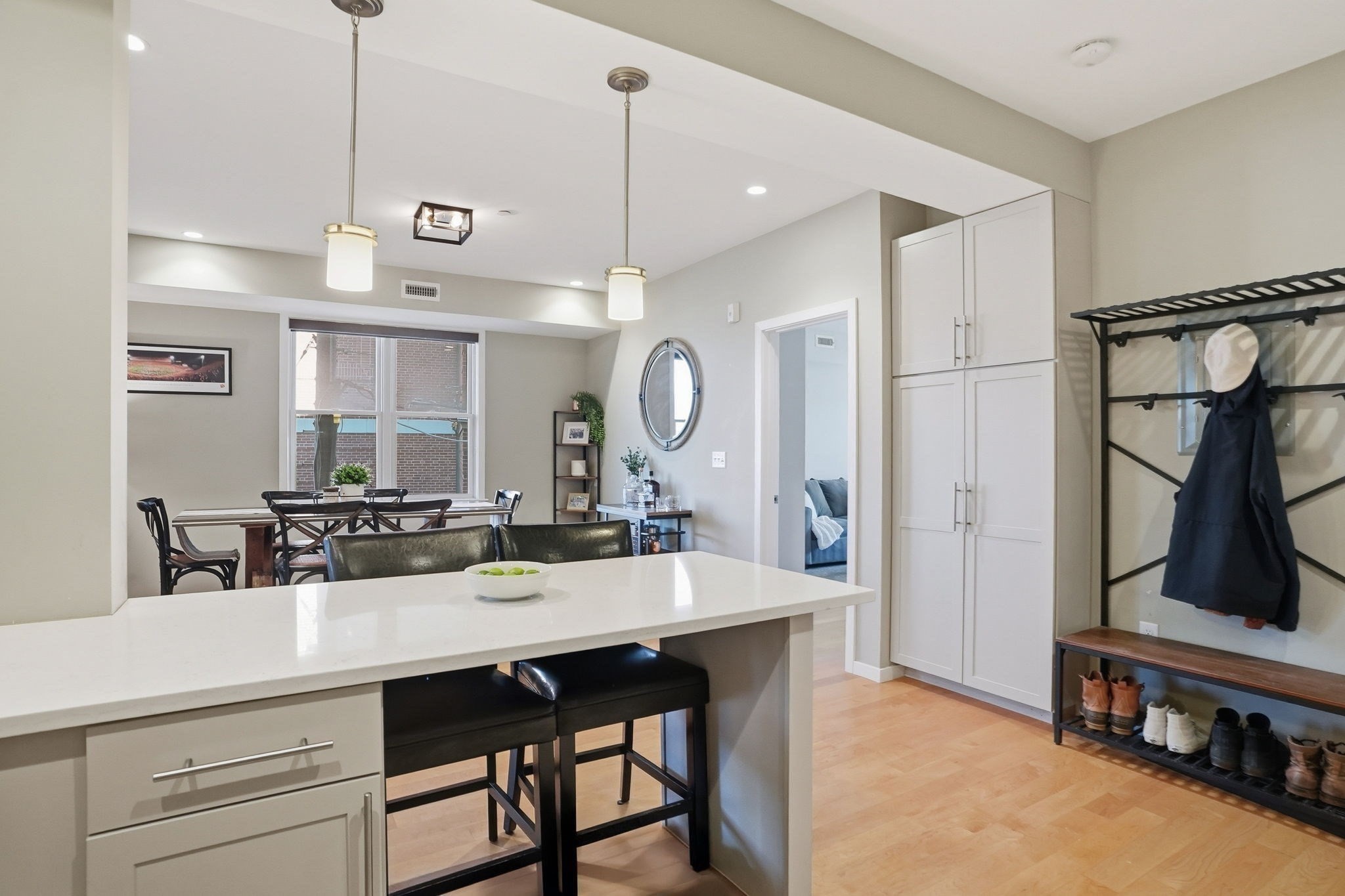 246 Boston St Unit 4, Dorchester, Boston, MA 02125 - Image 12