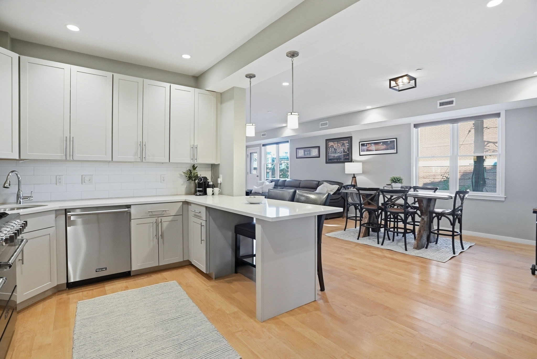 246 Boston St Unit 4, Dorchester, Boston, MA 02125 - Image 13