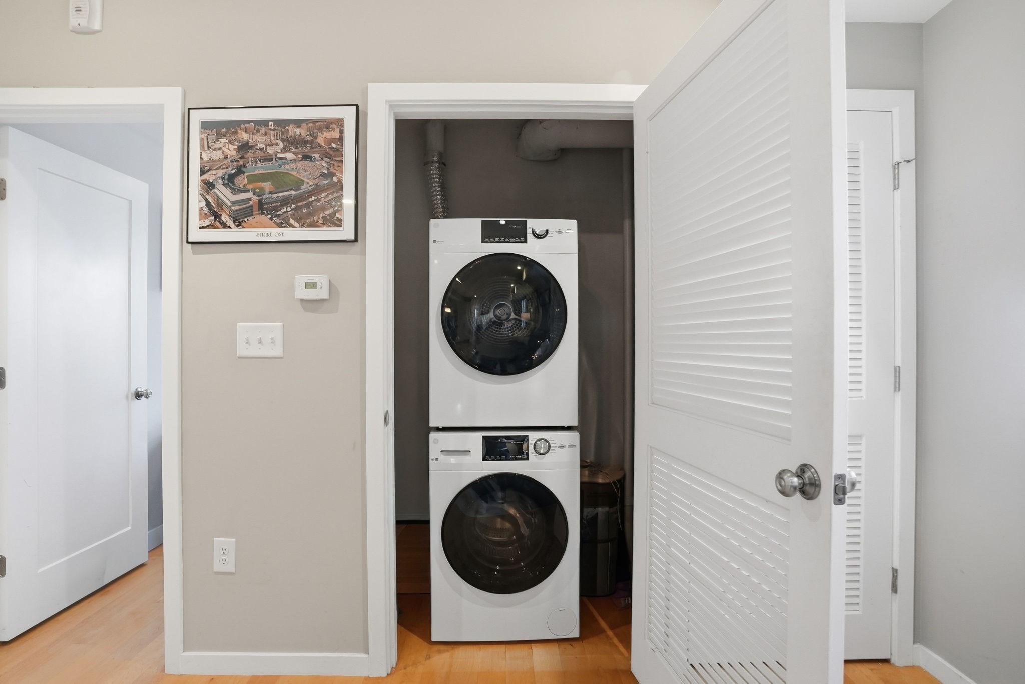 246 Boston St Unit 4, Dorchester, Boston, MA 02125 - Image 14