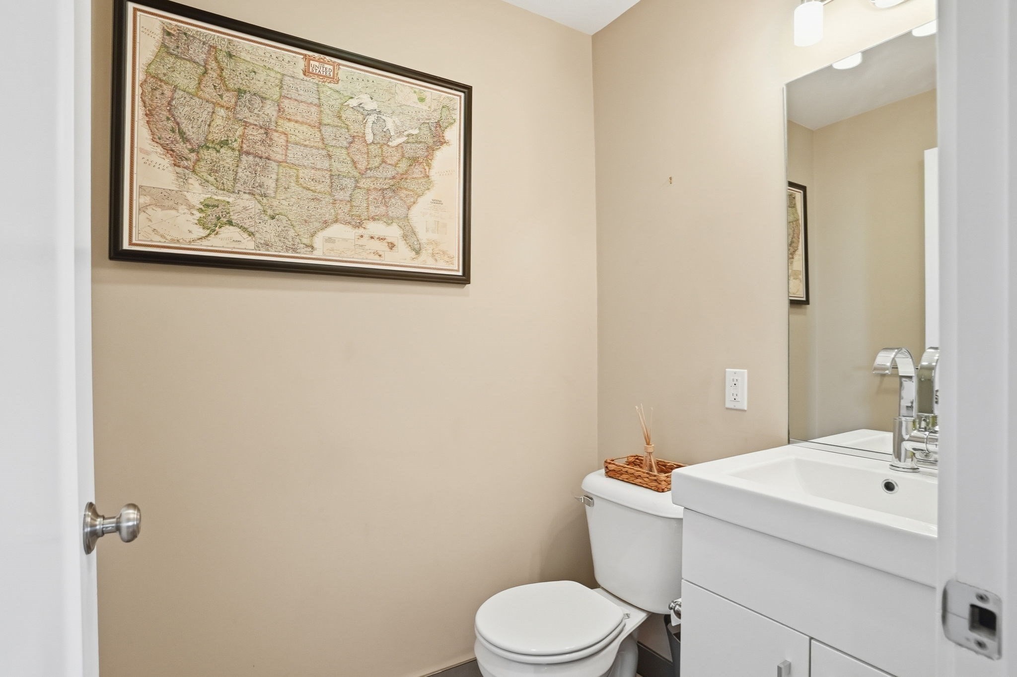 246 Boston St Unit 4, Dorchester, Boston, MA 02125 - Image 15