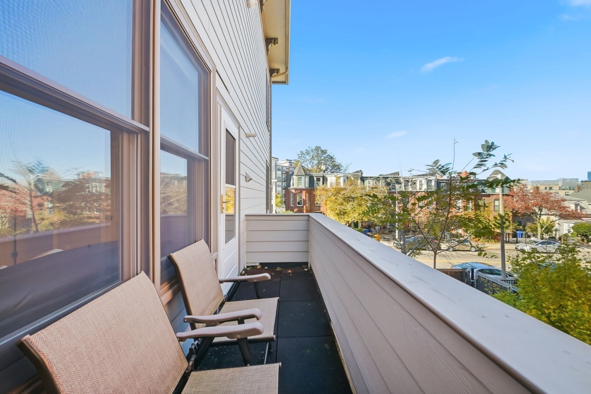 246 Boston St Unit 4, Dorchester, Boston, MA 02125 - Image 16
