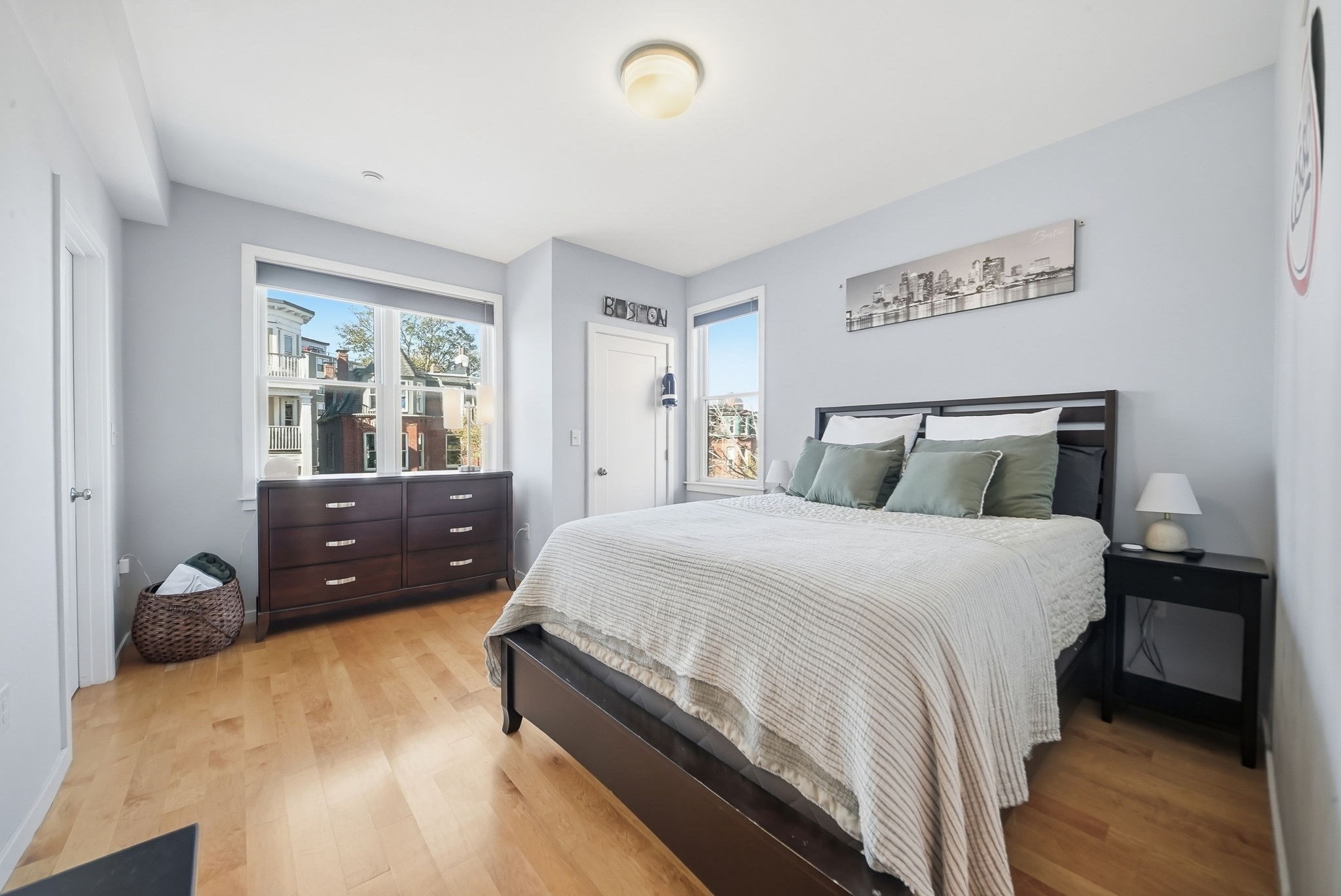 246 Boston St Unit 4, Dorchester, Boston, MA 02125 - Image 17