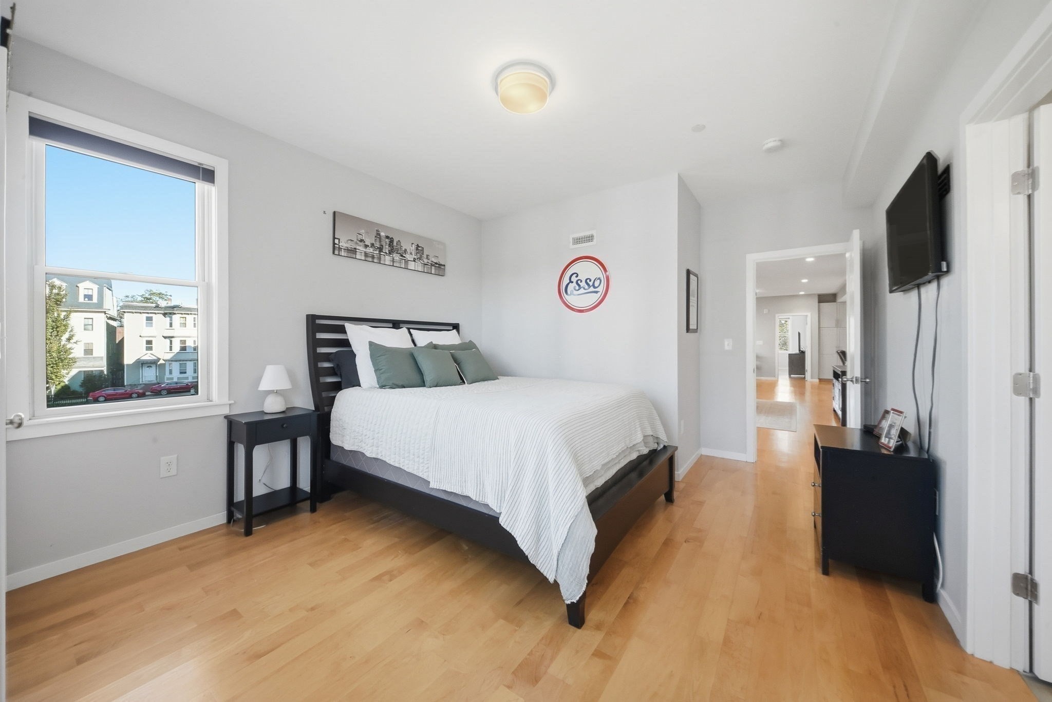 246 Boston St Unit 4, Dorchester, Boston, MA 02125 - Image 18