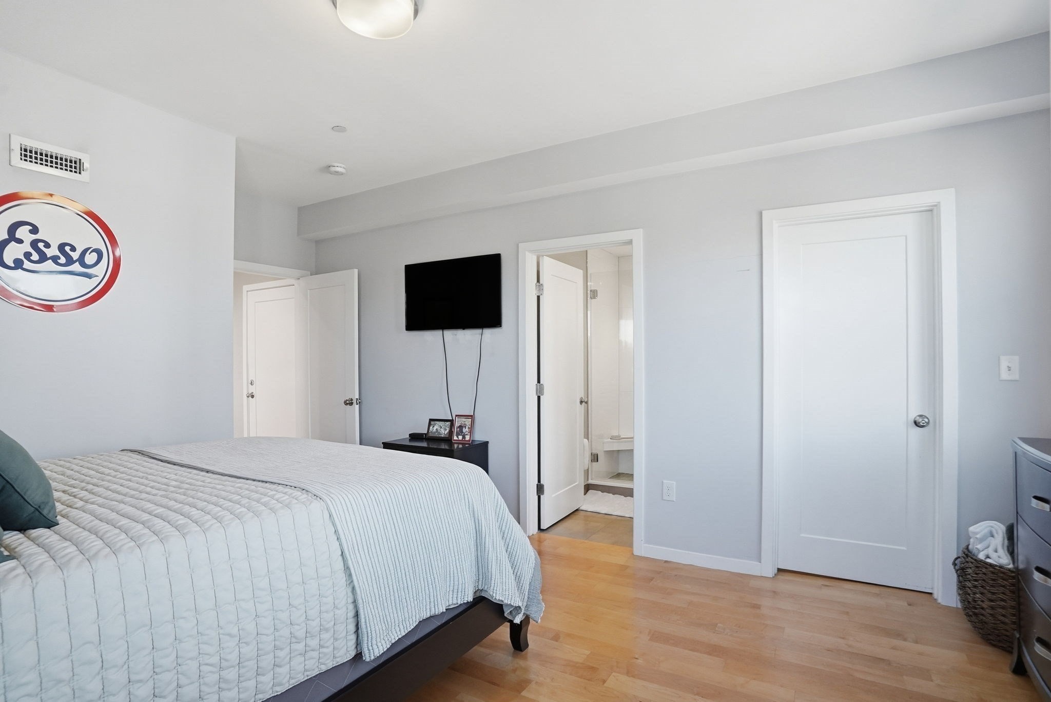 246 Boston St Unit 4, Dorchester, Boston, MA 02125 - Image 19