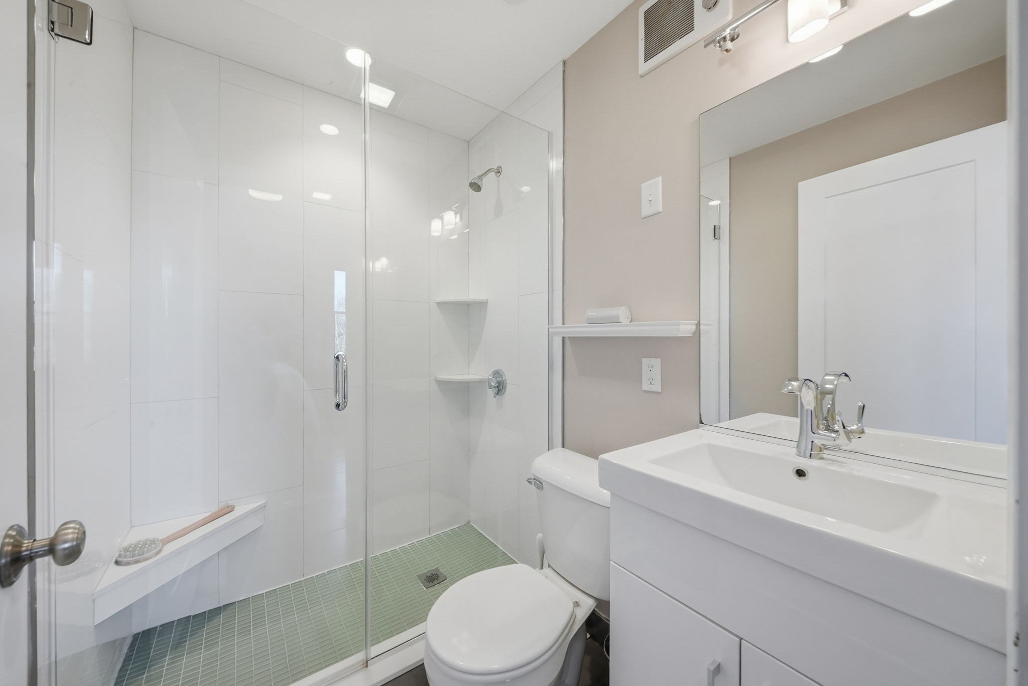 246 Boston St Unit 4, Dorchester, Boston, MA 02125 - Image 20