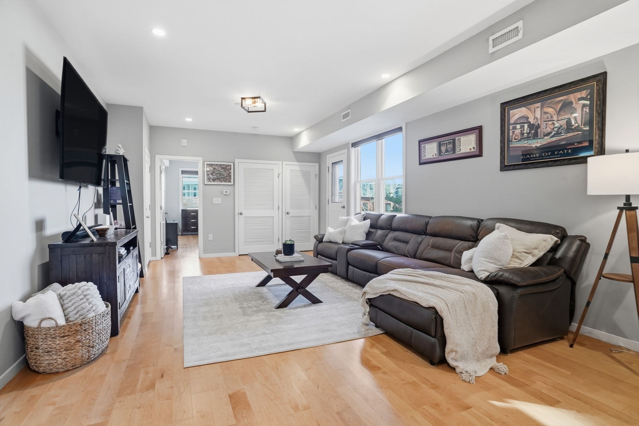 246 Boston St Unit 4, Dorchester, Boston, MA 02125 - Image 3