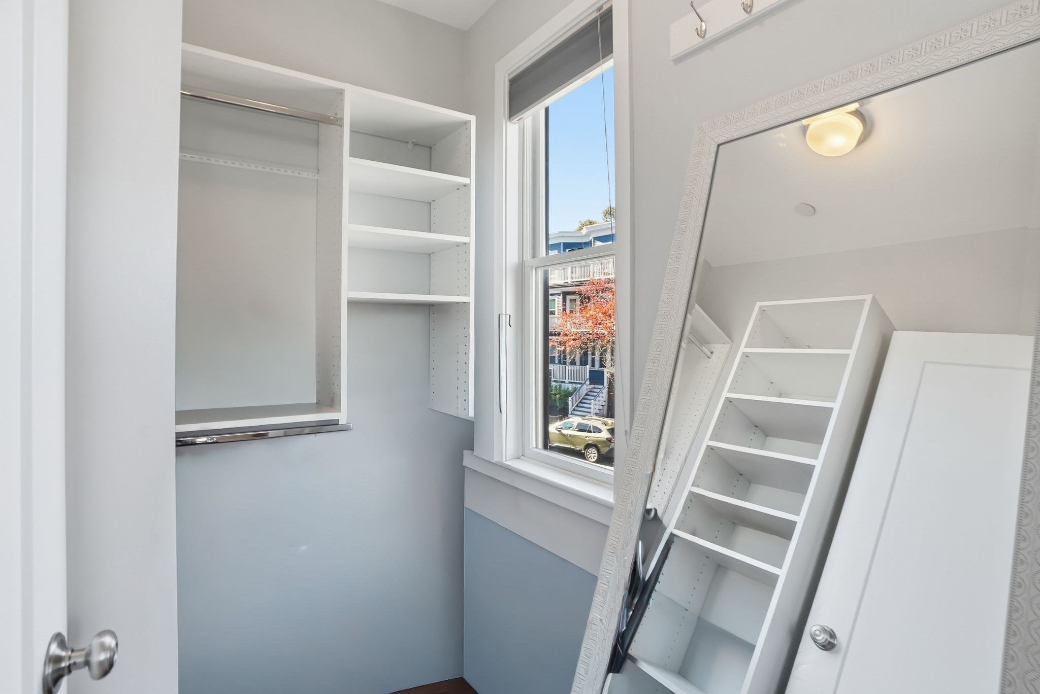 246 Boston St Unit 4, Dorchester, Boston, MA 02125 - Image 21