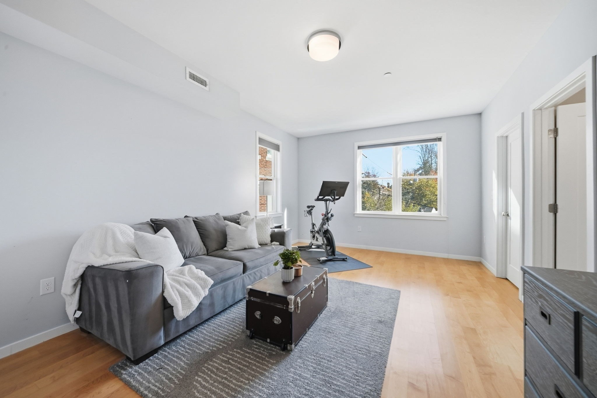 246 Boston St Unit 4, Dorchester, Boston, MA 02125 - Image 22