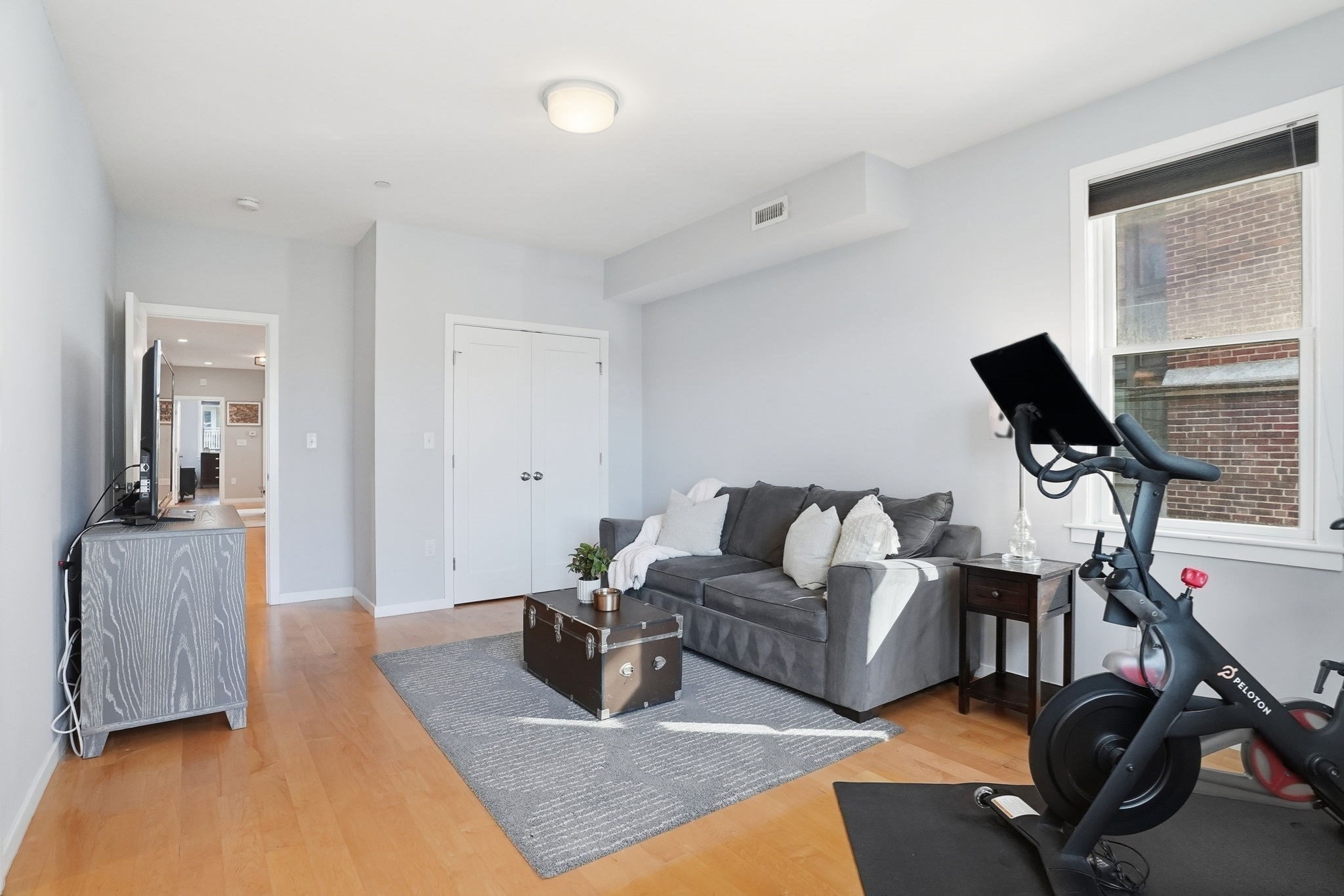 246 Boston St Unit 4, Dorchester, Boston, MA 02125 - Image 23