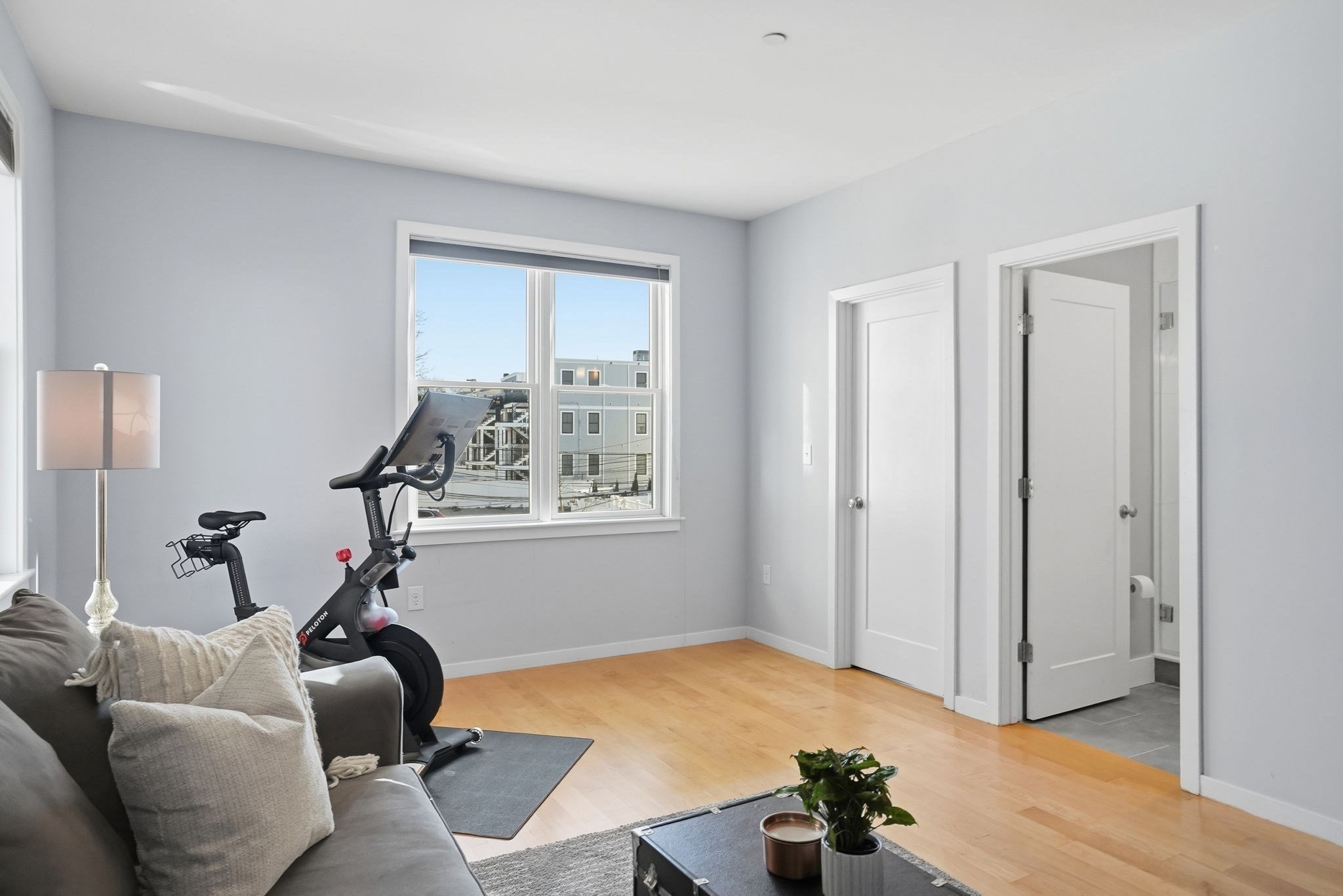 246 Boston St Unit 4, Dorchester, Boston, MA 02125 - Image 24