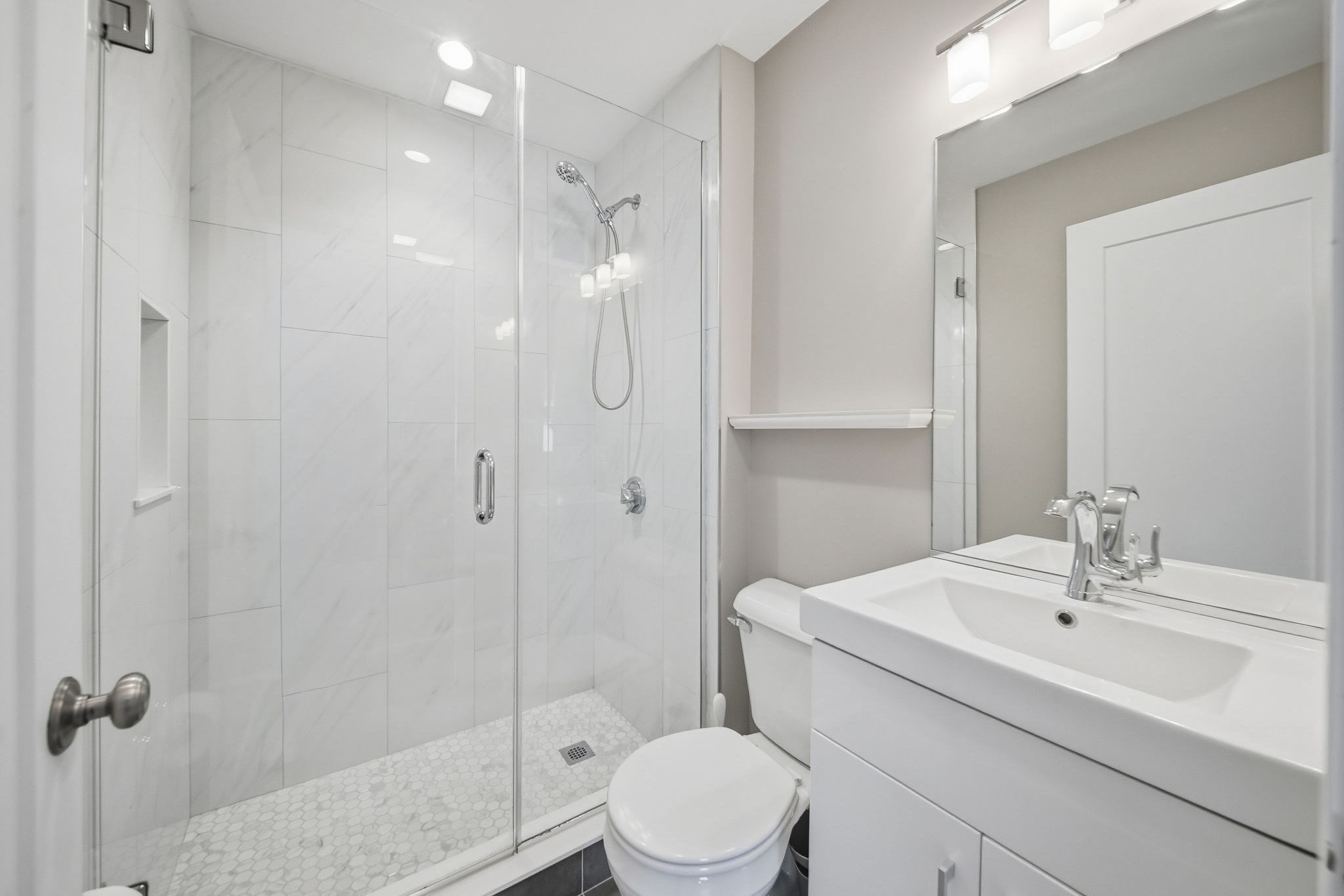 246 Boston St Unit 4, Dorchester, Boston, MA 02125 - Image 25