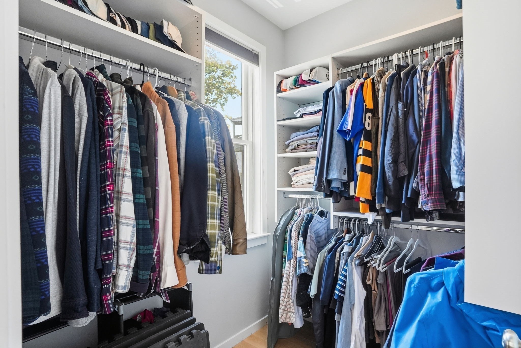 246 Boston St Unit 4, Dorchester, Boston, MA 02125 - Image 26