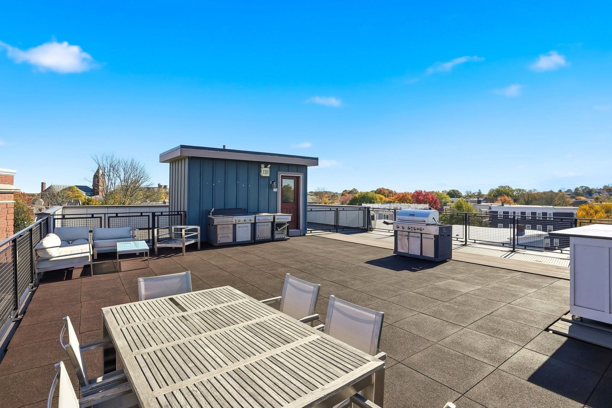 246 Boston St Unit 4, Dorchester, Boston, MA 02125 - Image 27