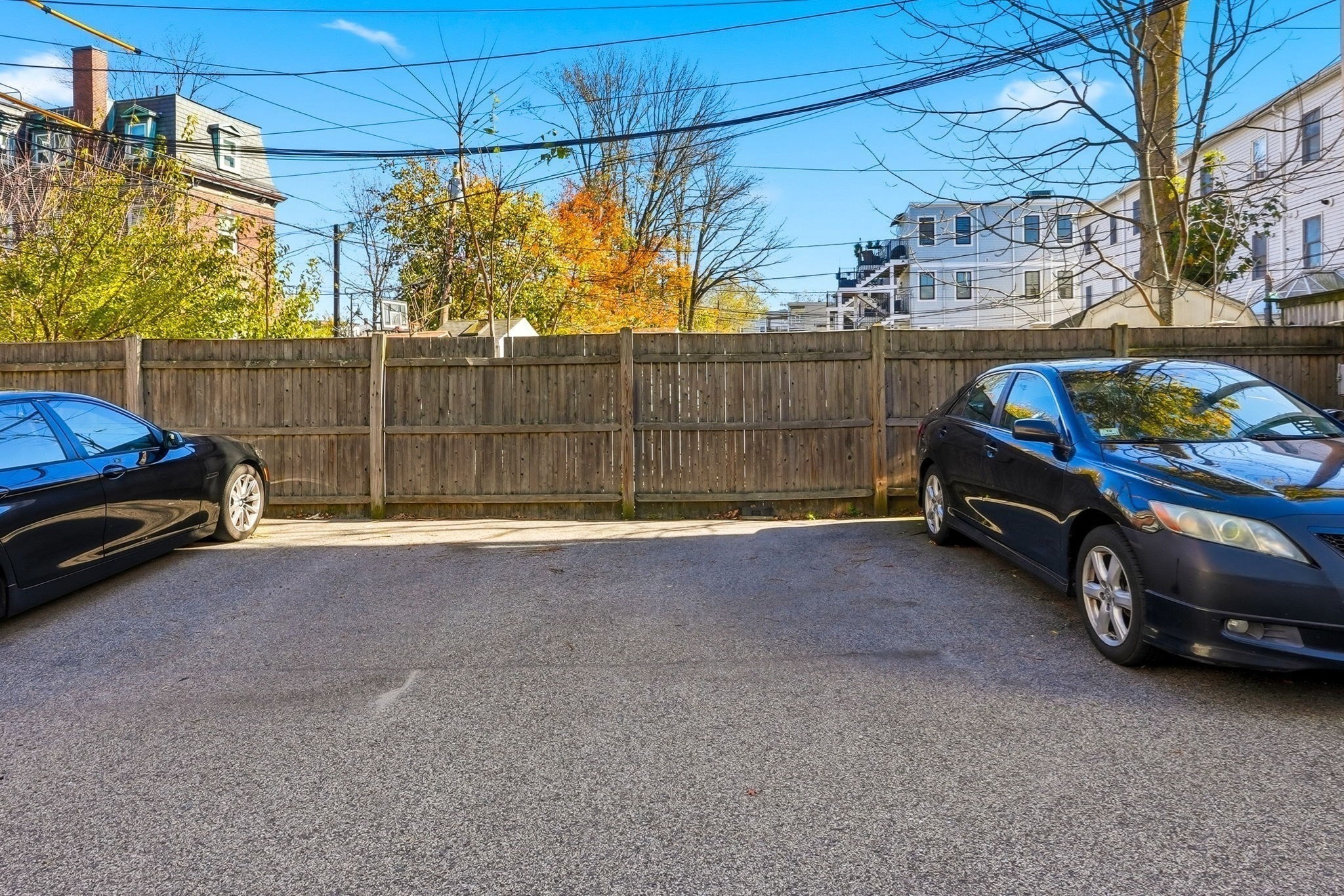 246 Boston St Unit 4, Dorchester, Boston, MA 02125 - Image 30