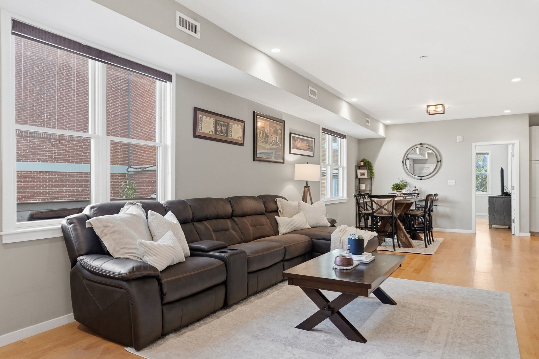 246 Boston St Unit 4, Dorchester, Boston, MA 02125 - Image 4