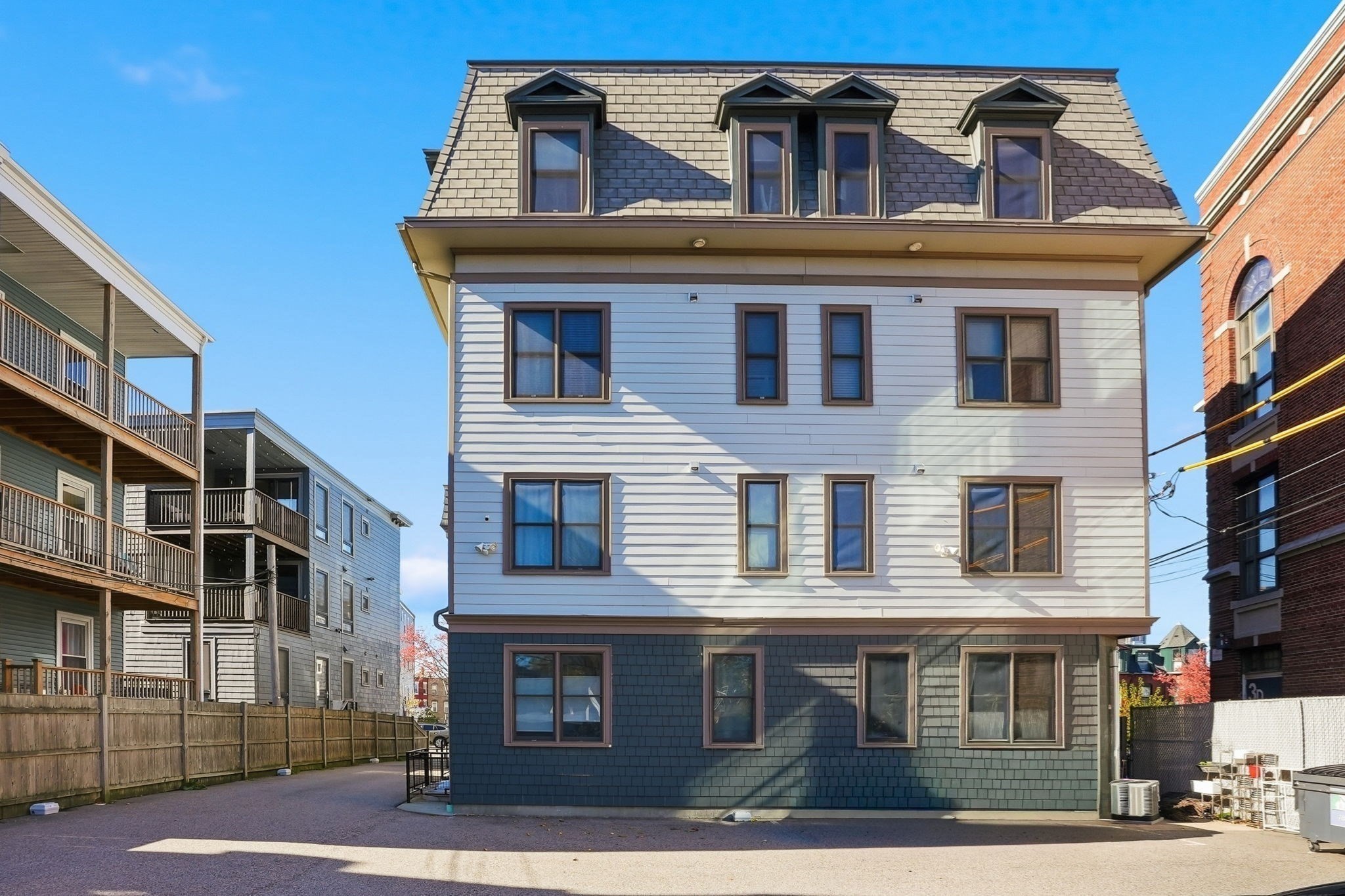 246 Boston St Unit 4, Dorchester, Boston, MA 02125 - Image 31