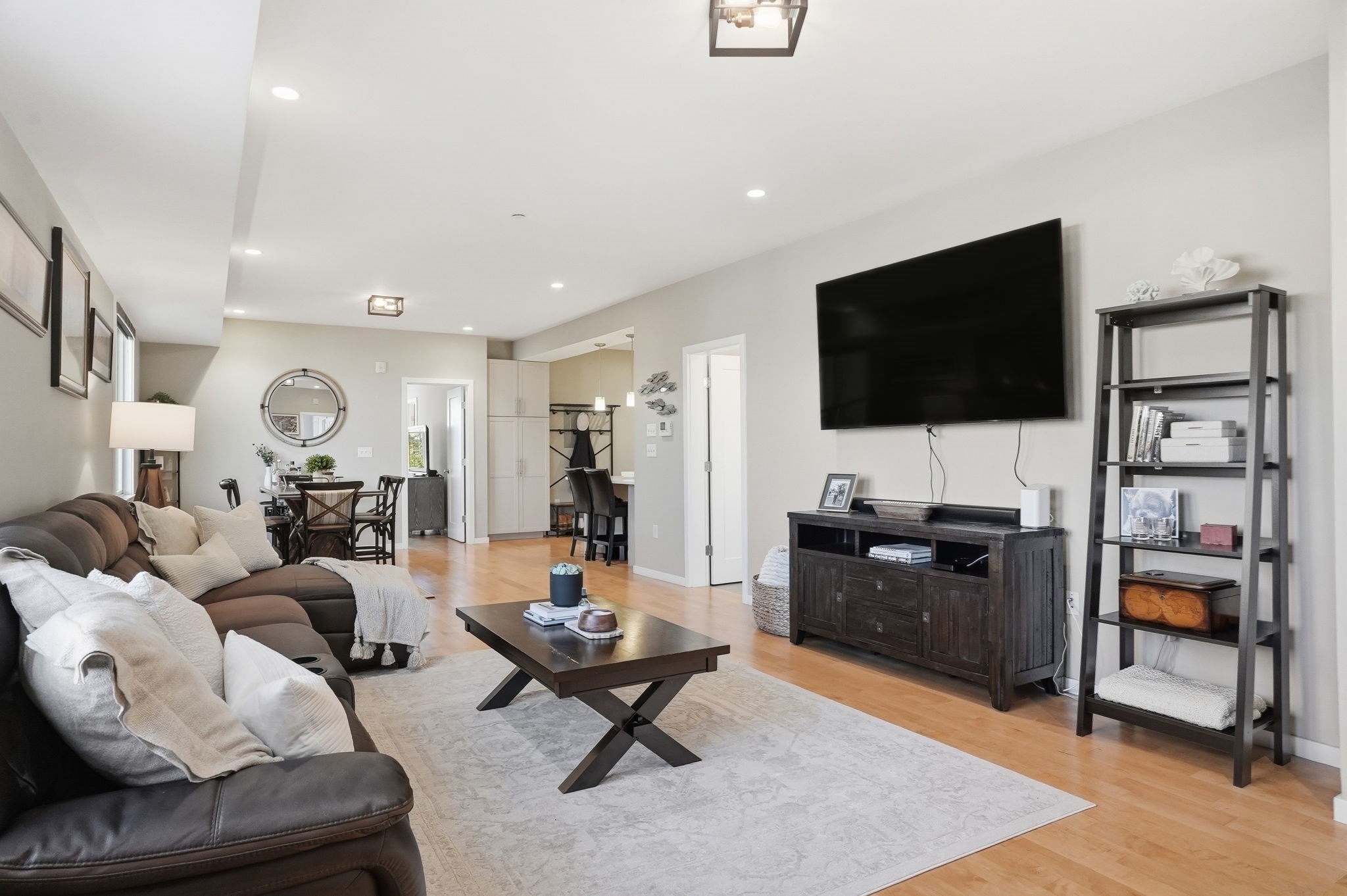 246 Boston St Unit 4, Dorchester, Boston, MA 02125 - Image 5