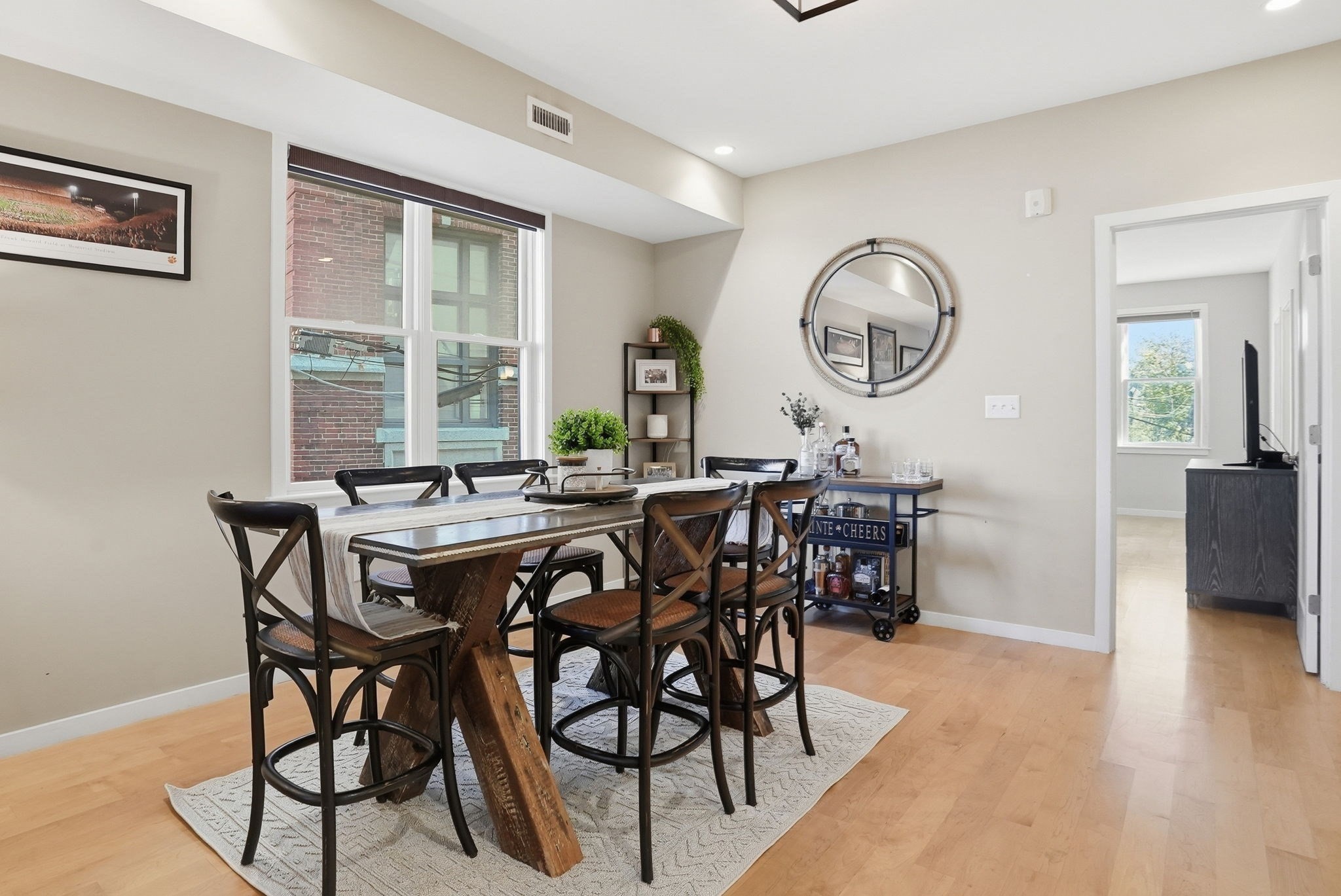 246 Boston St Unit 4, Dorchester, Boston, MA 02125 - Image 6