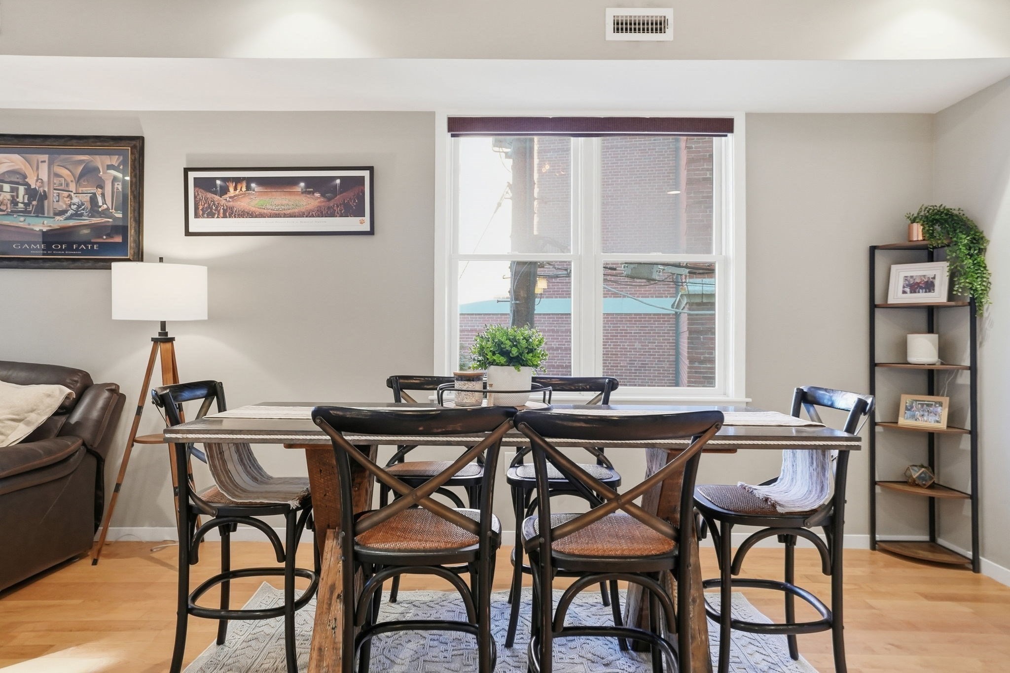 246 Boston St Unit 4, Dorchester, Boston, MA 02125 - Image 7