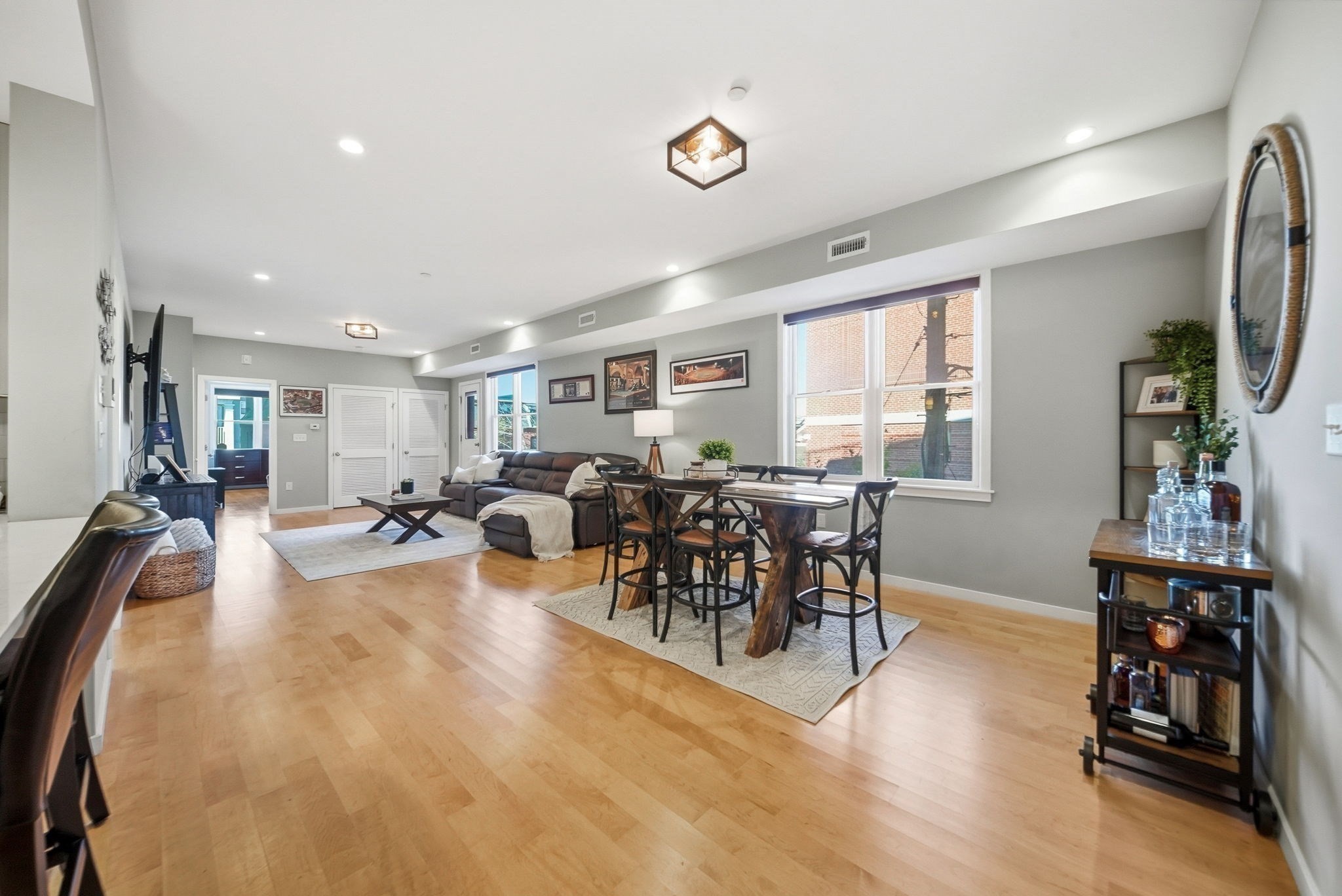 246 Boston St Unit 4, Dorchester, Boston, MA 02125 - Image 9