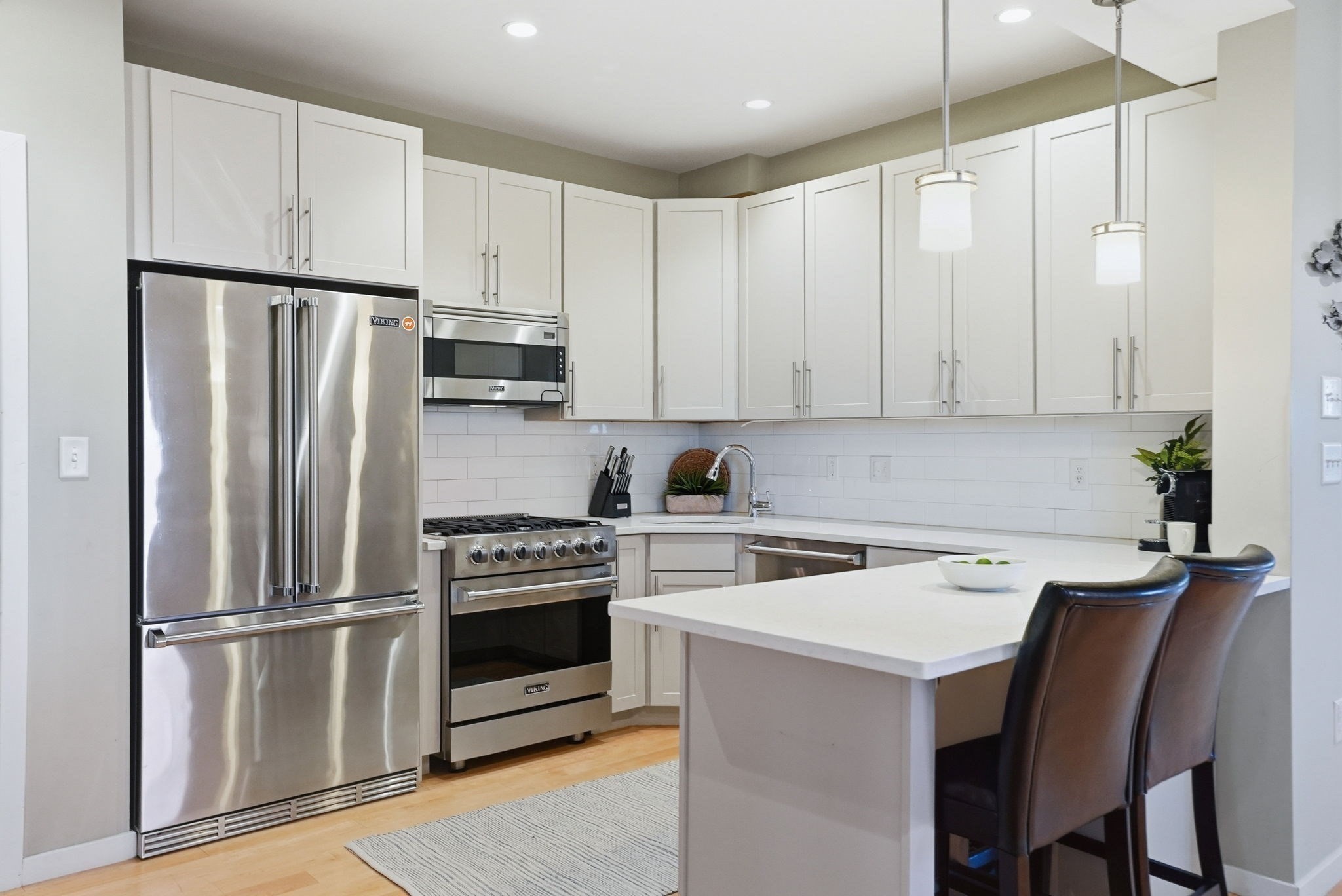 246 Boston St Unit 4, Dorchester, Boston, MA 02125 - Image 10