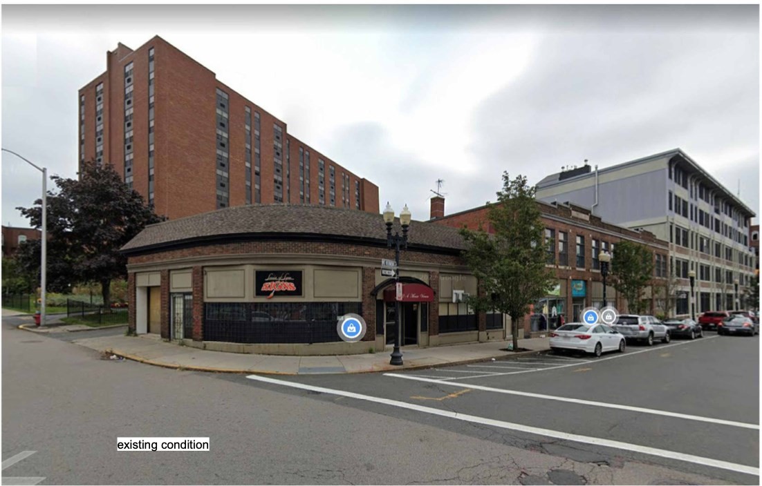 2 Mount Vernon St, Lynn, MA 01901 - Image 2