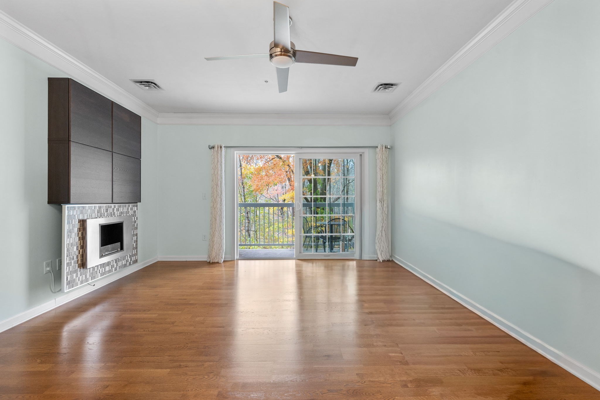 130 Trotter Rd Unit 1211, Weymouth, MA 02190 - Image 11