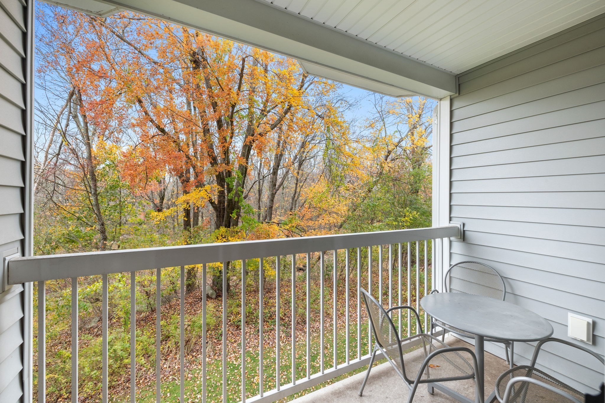 130 Trotter Rd Unit 1211, Weymouth, MA 02190 - Image 13