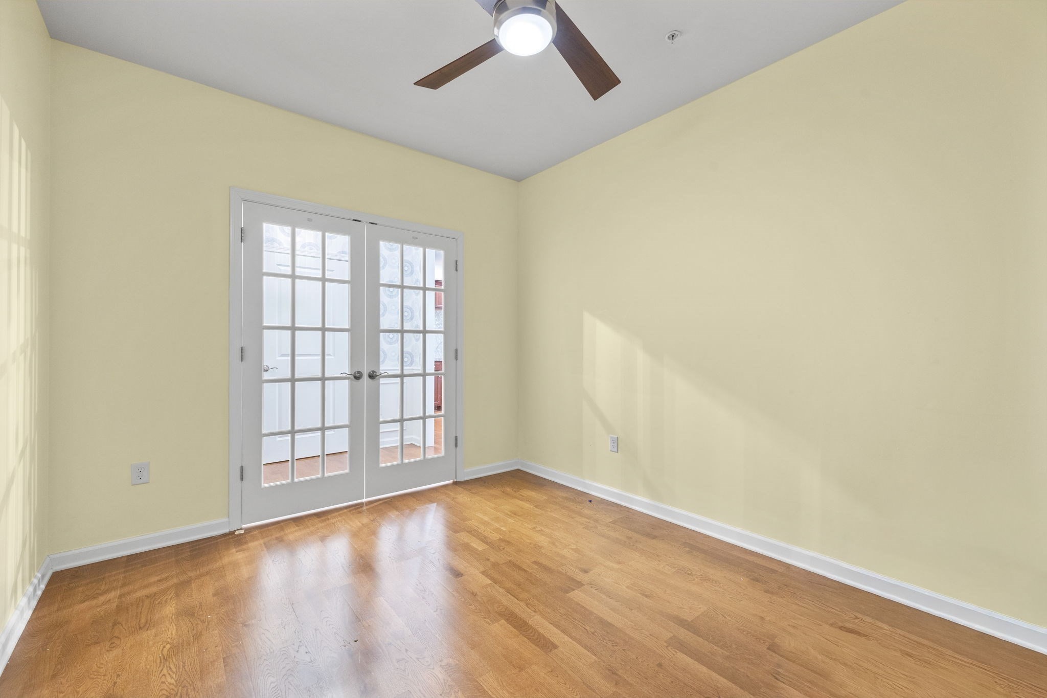 130 Trotter Rd Unit 1211, Weymouth, MA 02190 - Image 14