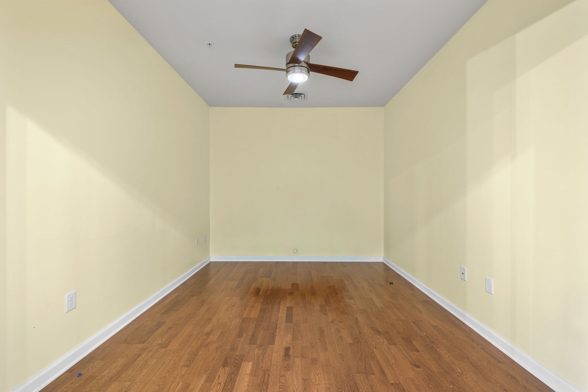 130 Trotter Rd Unit 1211, Weymouth, MA 02190 - Image 15