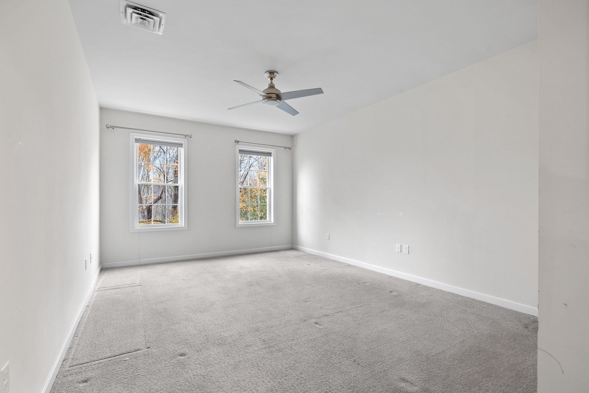 130 Trotter Rd Unit 1211, Weymouth, MA 02190 - Image 16