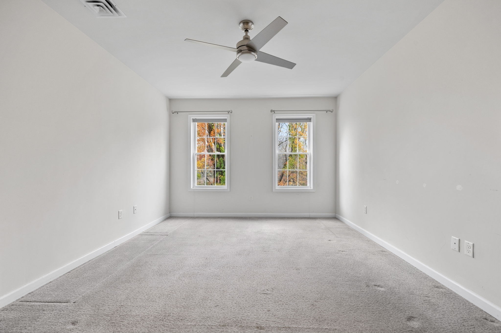 130 Trotter Rd Unit 1211, Weymouth, MA 02190 - Image 17