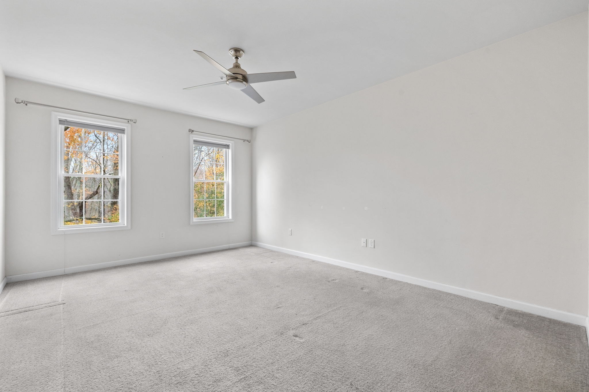 130 Trotter Rd Unit 1211, Weymouth, MA 02190 - Image 18