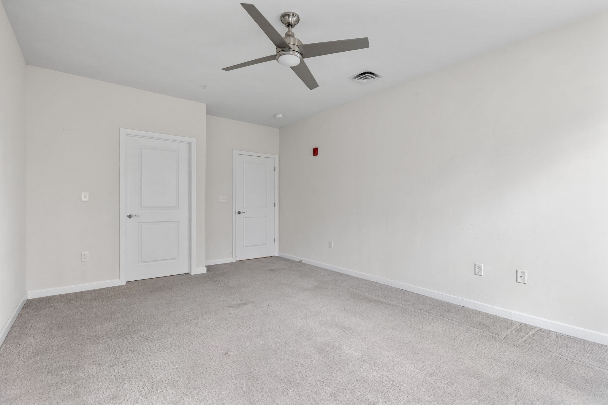 130 Trotter Rd Unit 1211, Weymouth, MA 02190 - Image 19