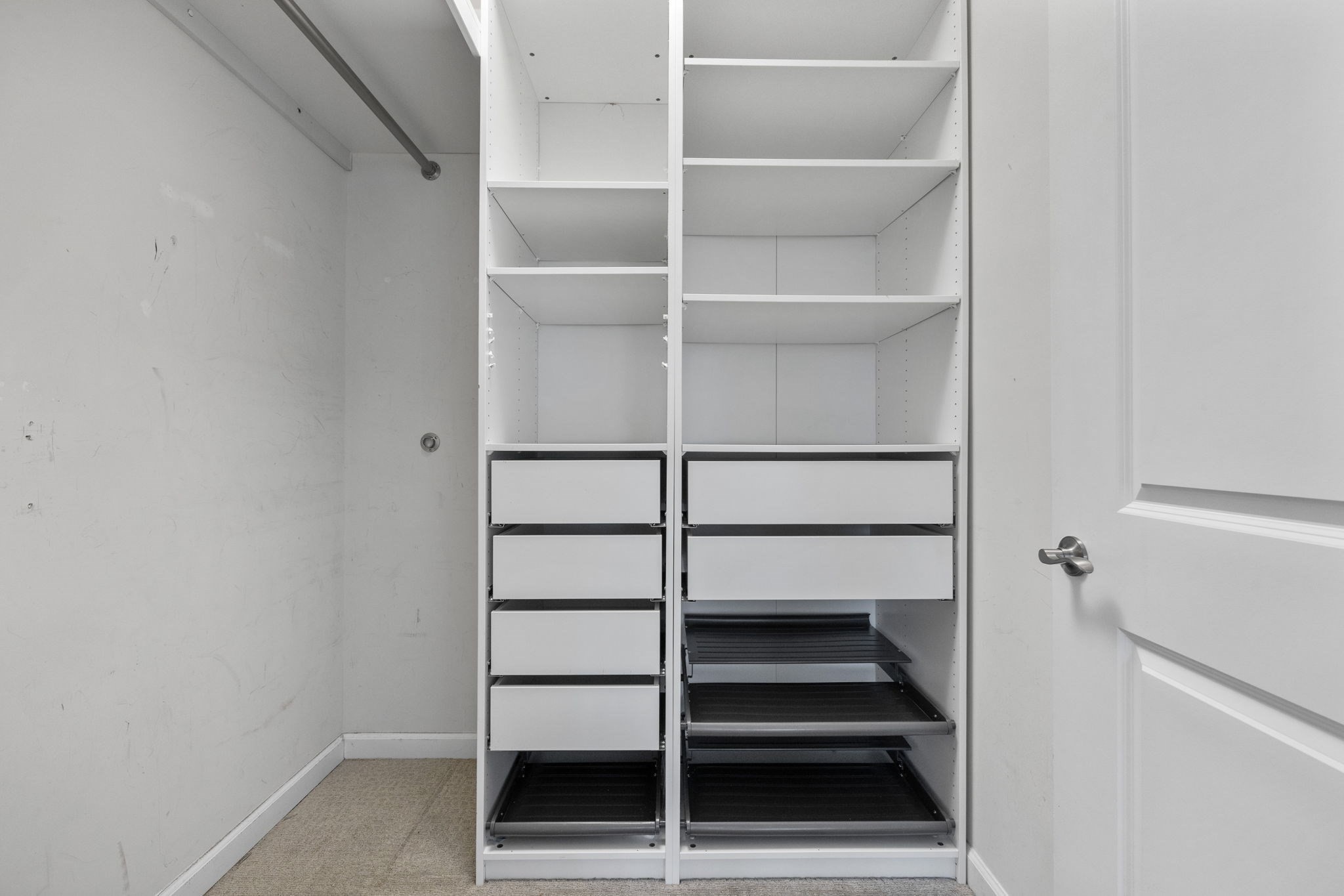 130 Trotter Rd Unit 1211, Weymouth, MA 02190 - Image 20