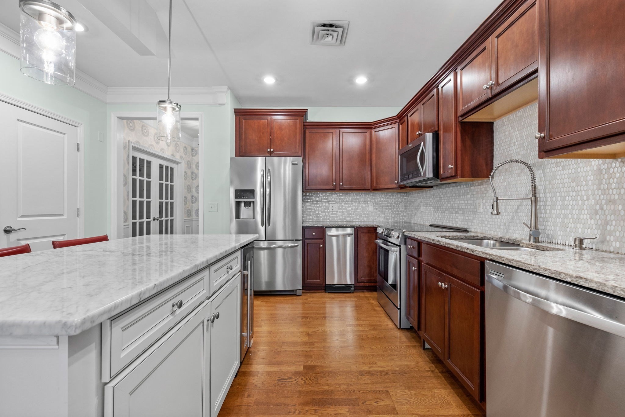 130 Trotter Rd Unit 1211, Weymouth, MA 02190 - Image 3