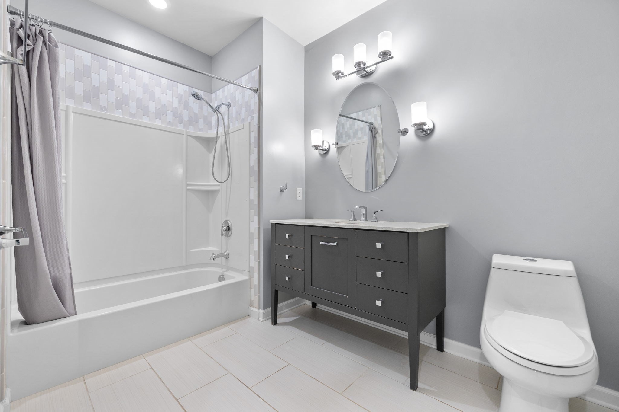 130 Trotter Rd Unit 1211, Weymouth, MA 02190 - Image 21