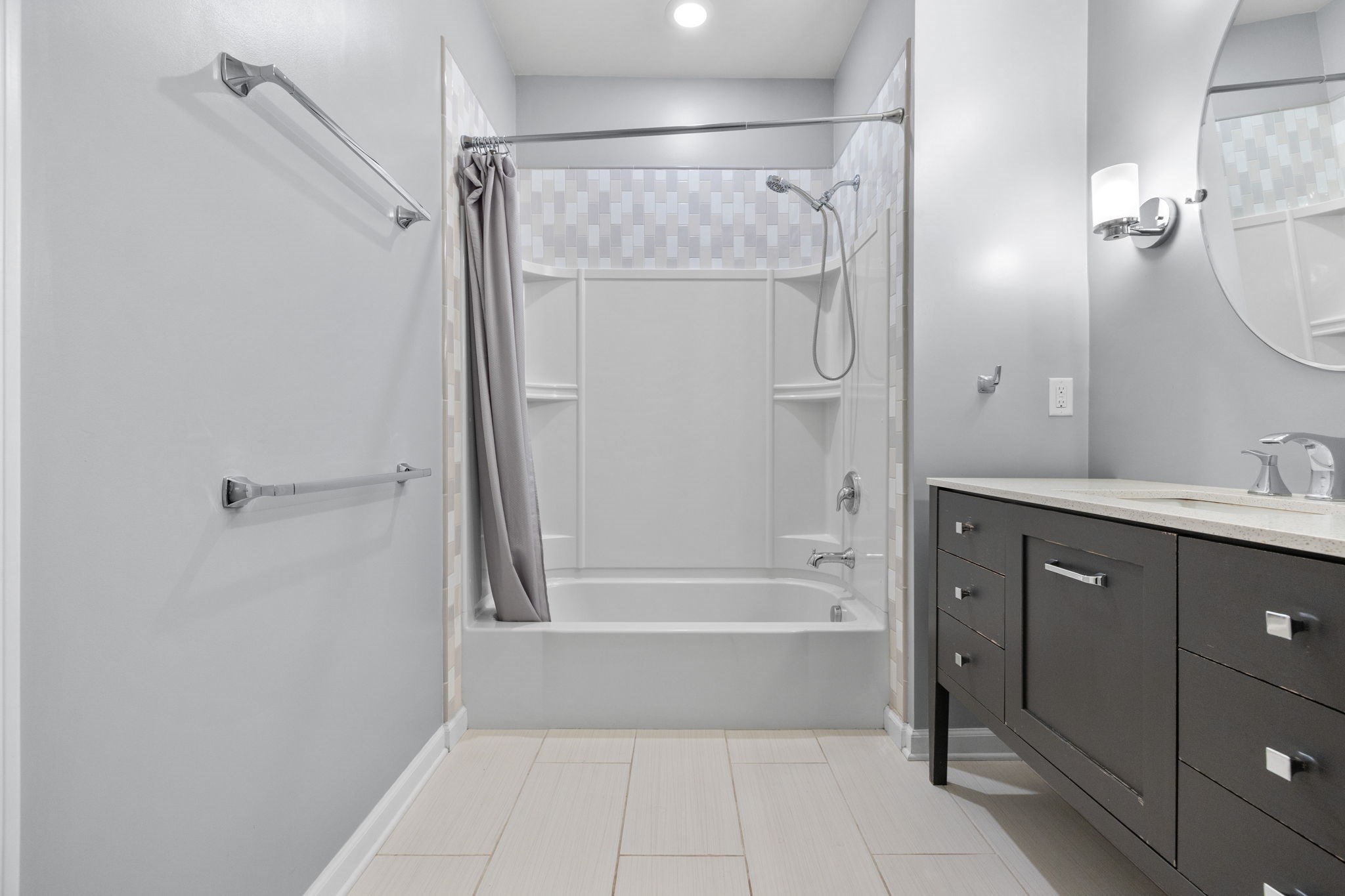 130 Trotter Rd Unit 1211, Weymouth, MA 02190 - Image 22