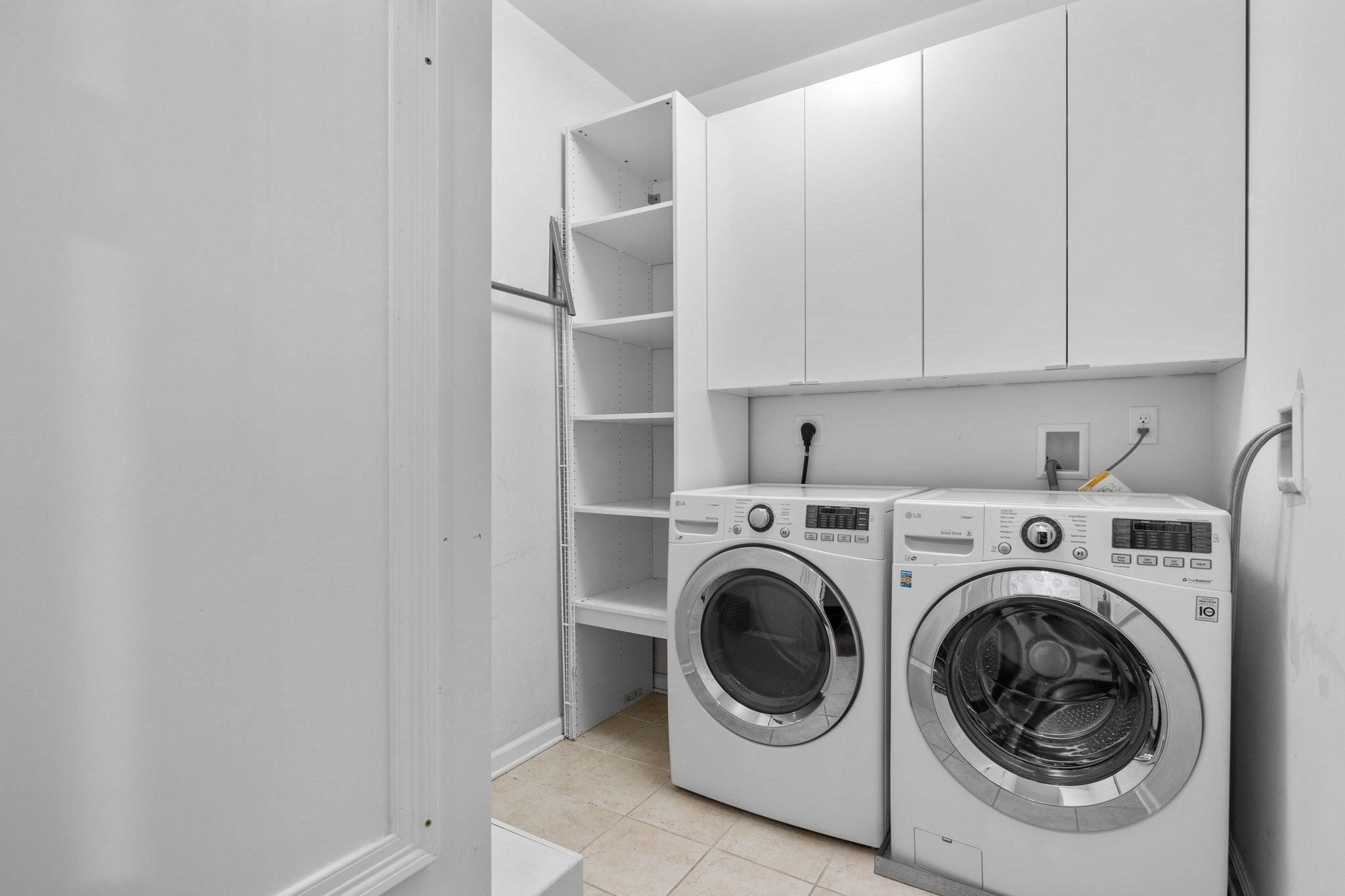 130 Trotter Rd Unit 1211, Weymouth, MA 02190 - Image 23